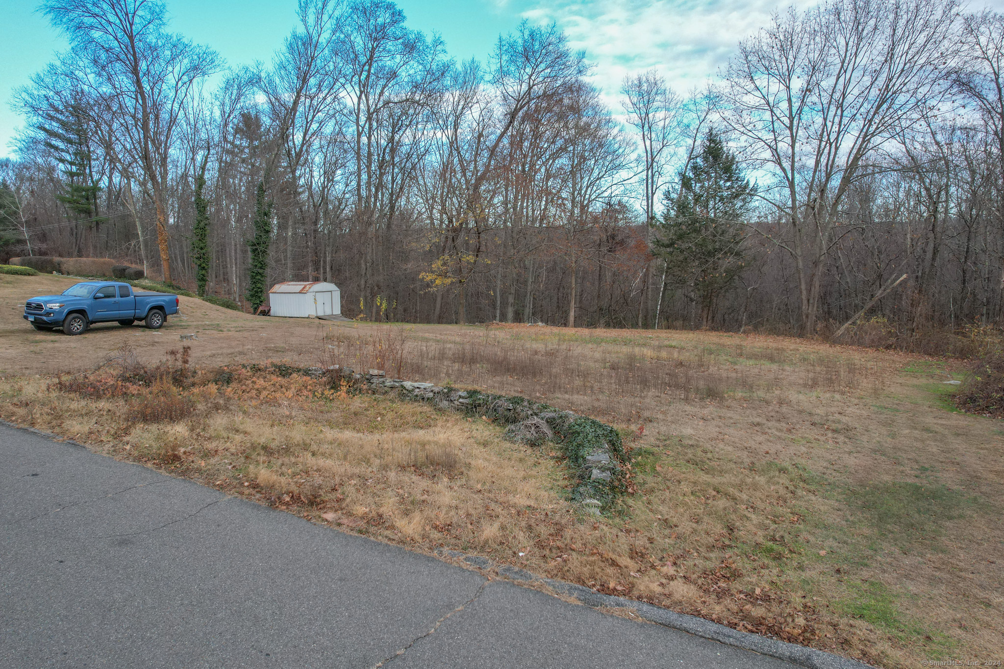 Homes for sale in Torrington, CT | Red Mountain Ave, Torrington, CT 06790 | MLS# 24149699