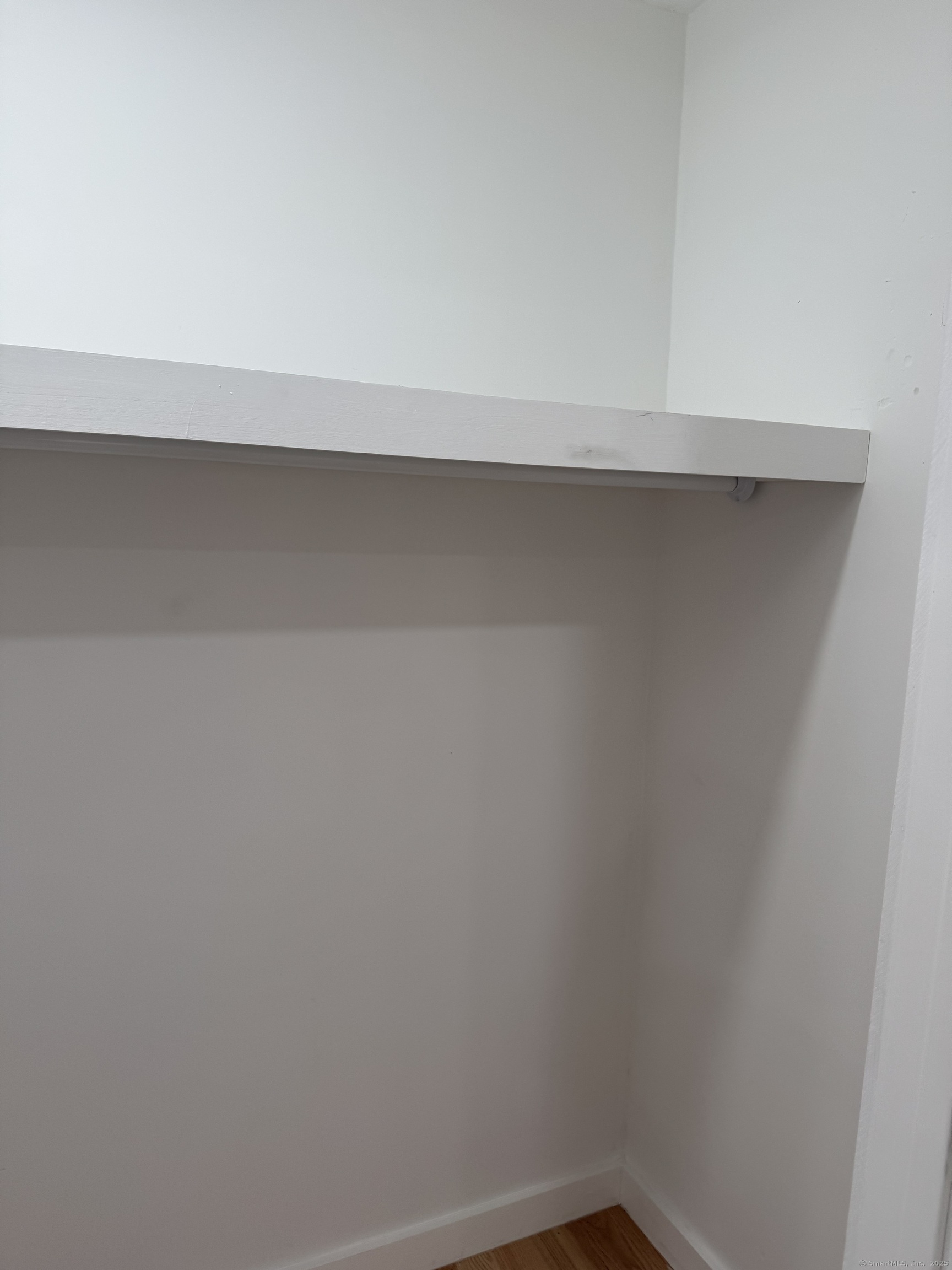 Photo 15 of 263 Hawley Avenue, Bridgeport, CT