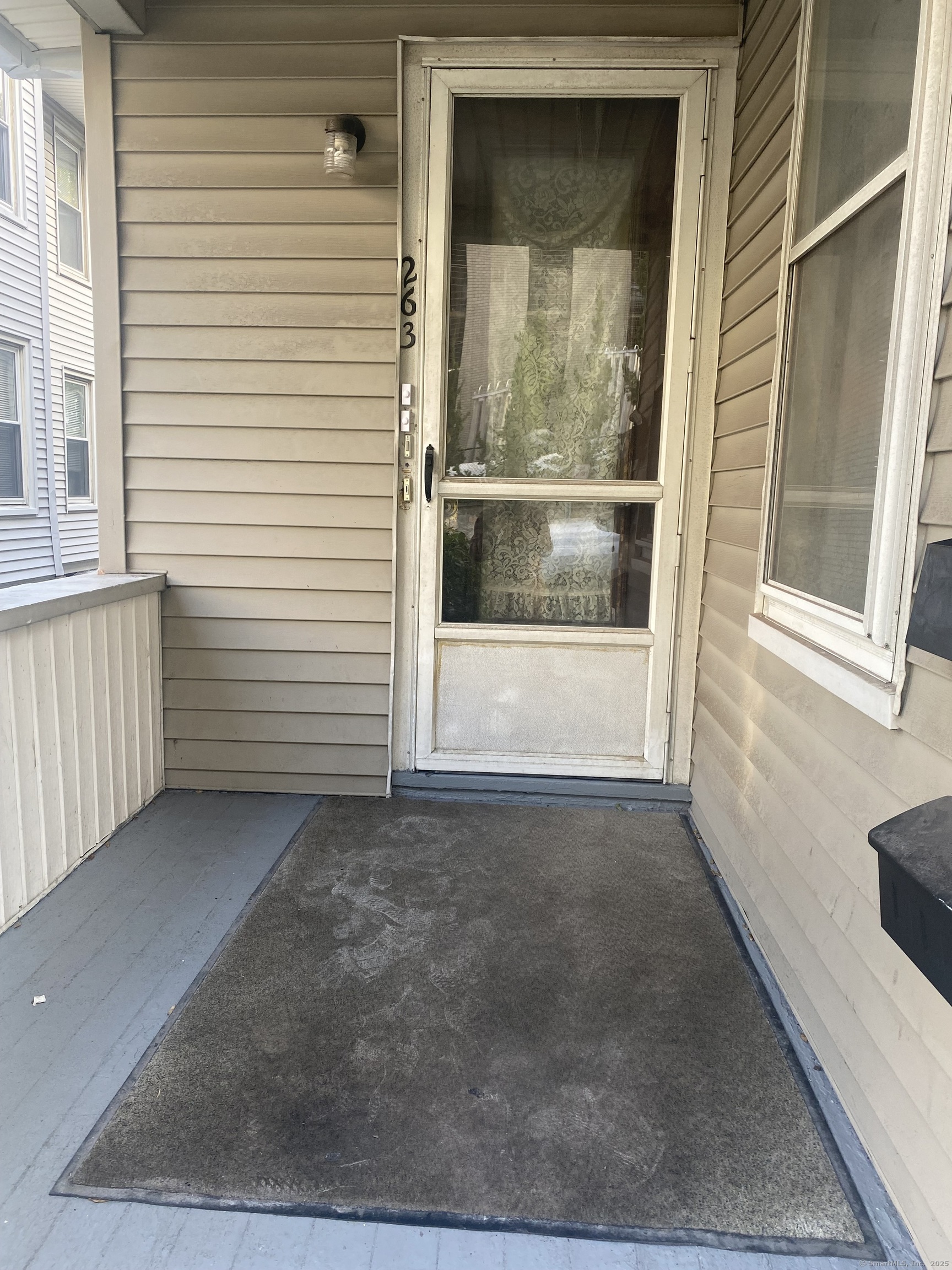 Photo 19 of 263 Hawley Avenue, Bridgeport, CT