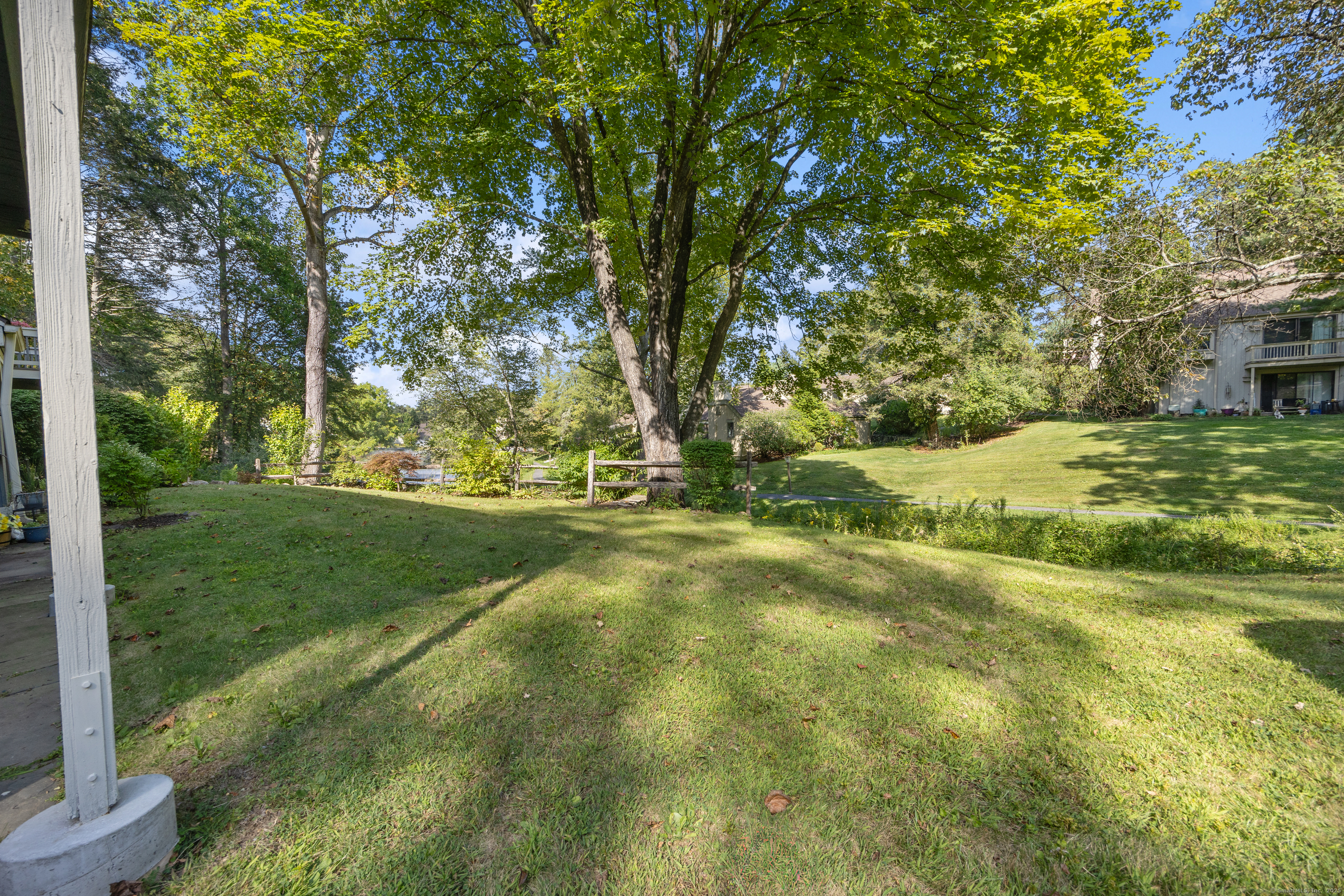 Homes for sale in Southbury, CT | 405 Heritage Vlg #D, Southbury, CT 06488 | MLS# 24149715