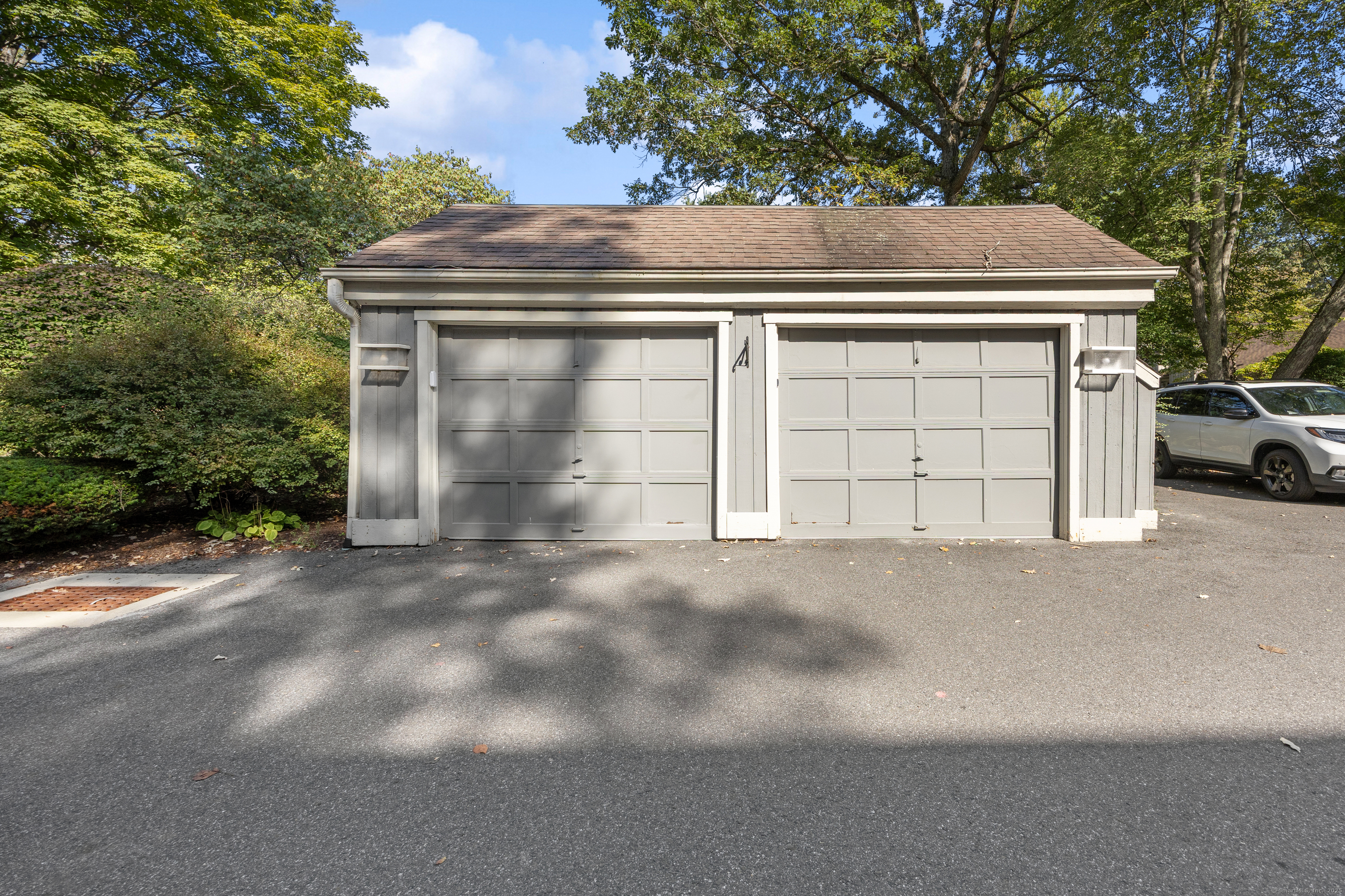 Homes for sale in Southbury, CT | 405 Heritage Vlg #D, Southbury, CT 06488 | MLS# 24149715