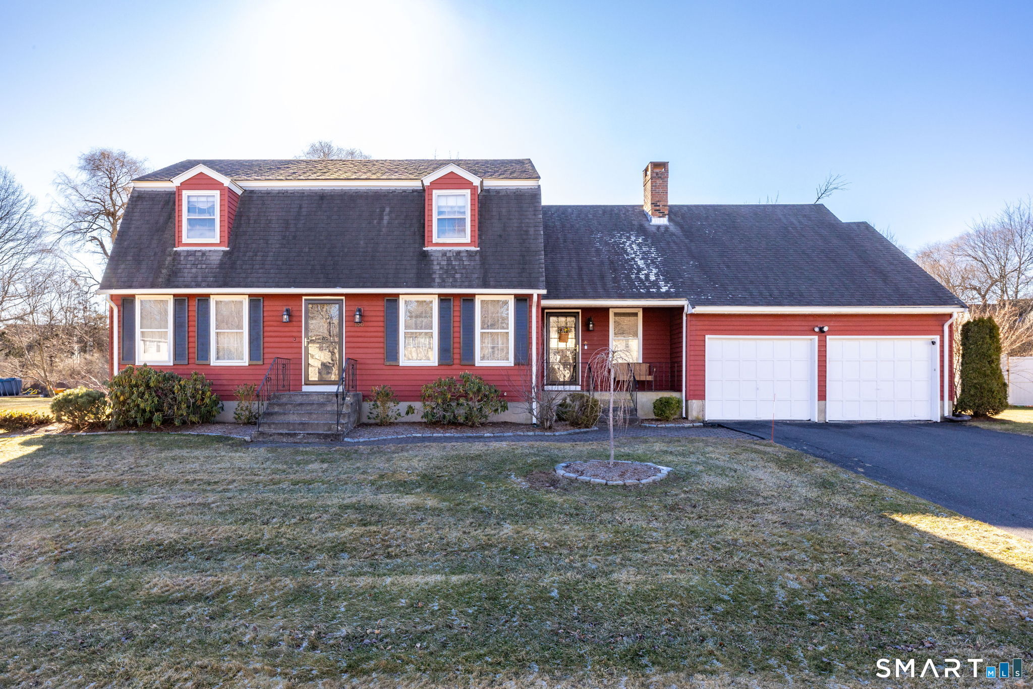 Homes for sale in Wethersfield, CT | 186 Hang Dog Ln, Wethersfield, CT 06109 | MLS# 24148910