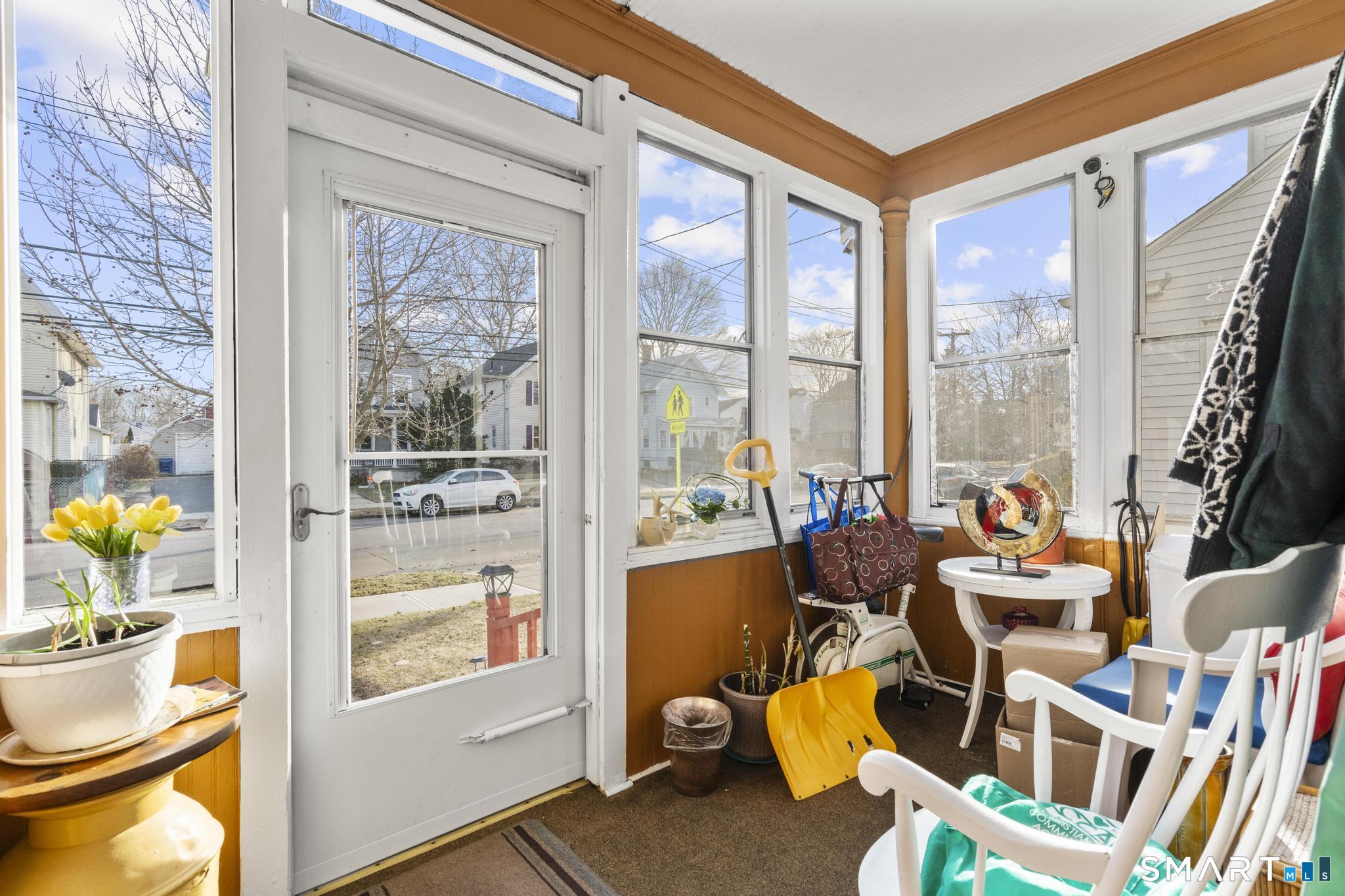 Homes for sale in West Haven, CT | 91 Brown St, West Haven, CT 06516 | MLS# 24149656