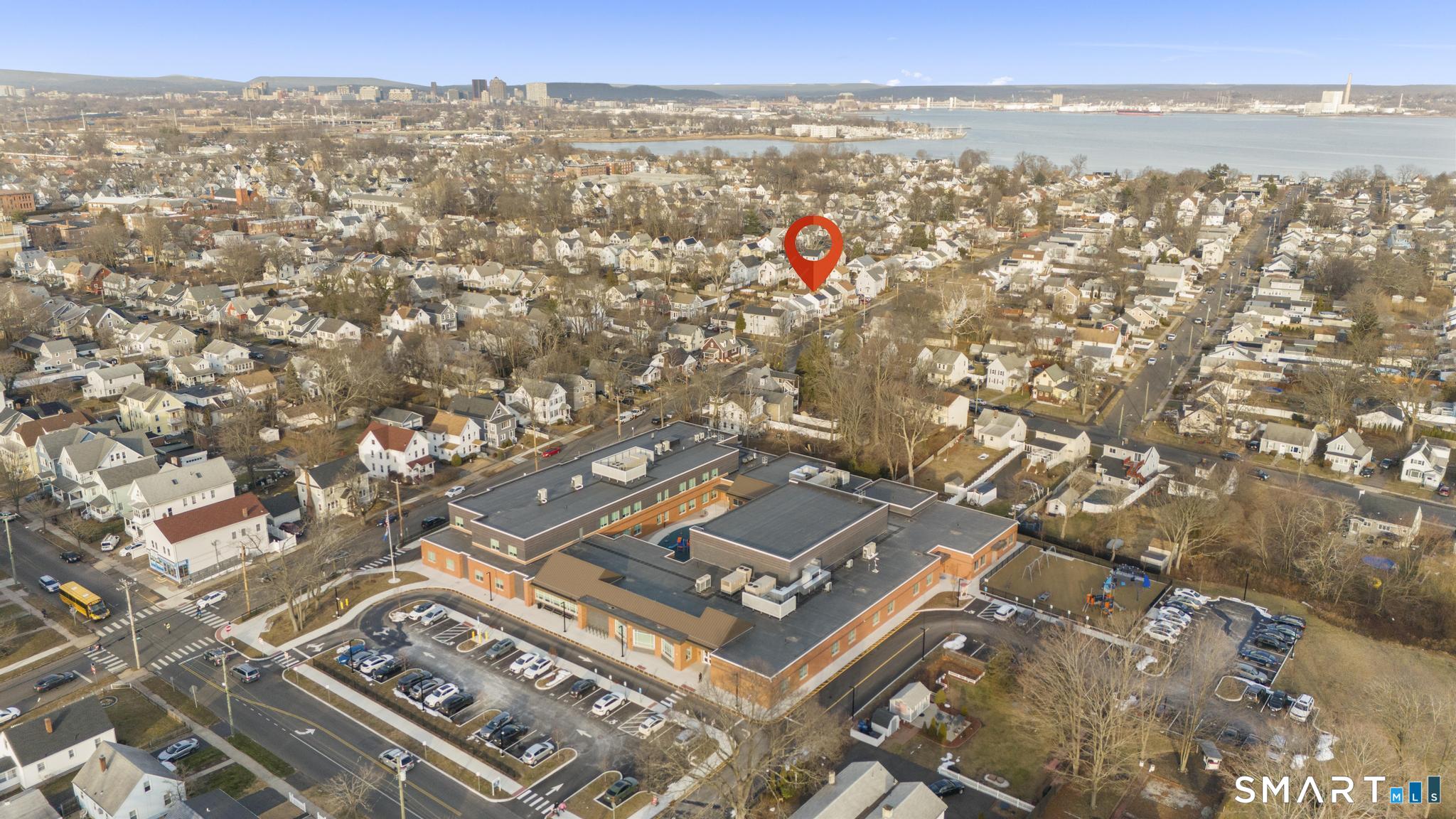 Homes for sale in West Haven, CT | 91 Brown St, West Haven, CT 06516 | MLS# 24149656