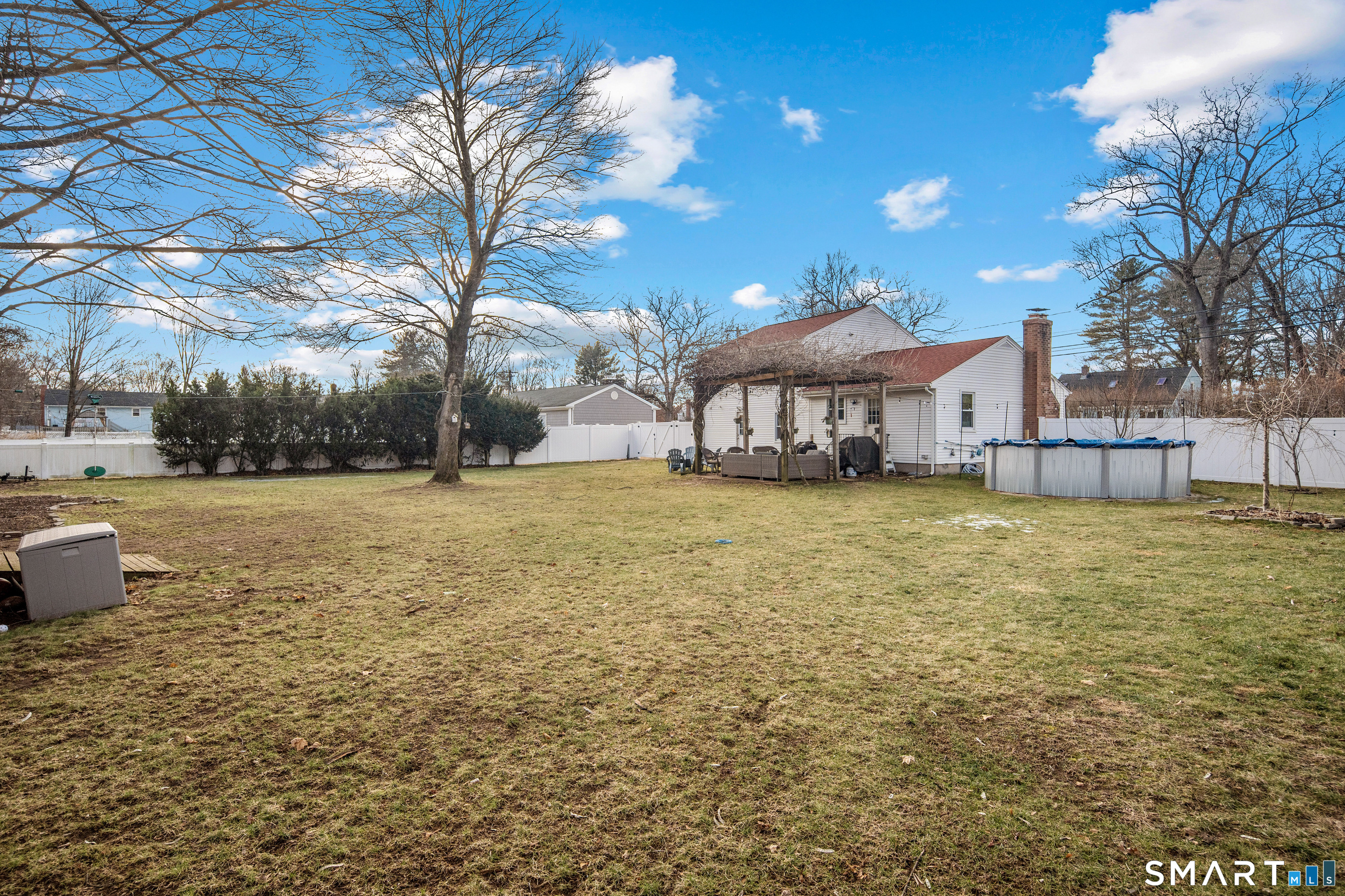 Homes for sale in Plainville, CT | 304 Cooke St, Plainville, CT 06062 | MLS# 24147219