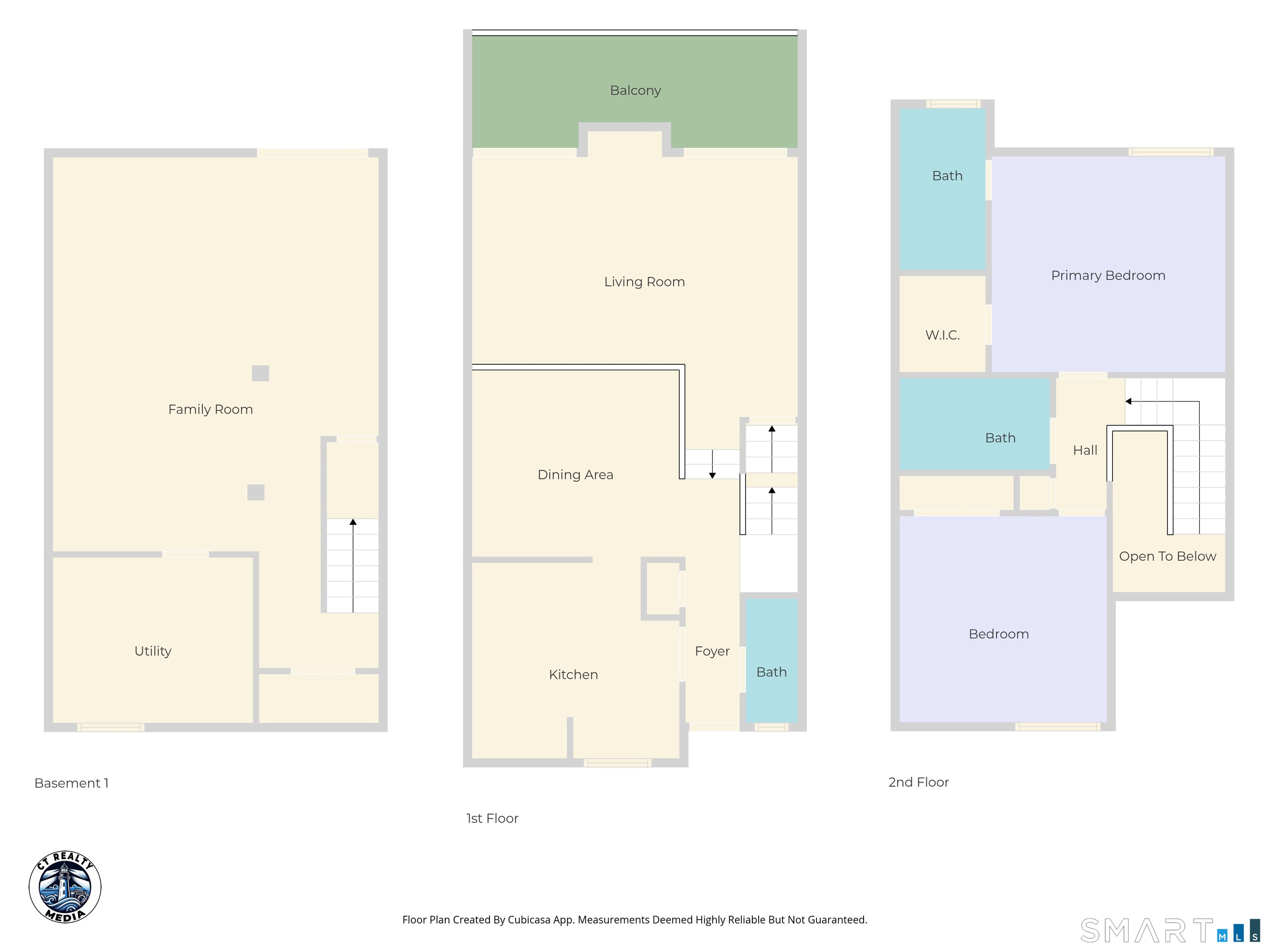 Homes for sale in South Windsor, CT | 1408 Mill Pond Dr #1408, South Windsor, CT 06074 | MLS# 24148236