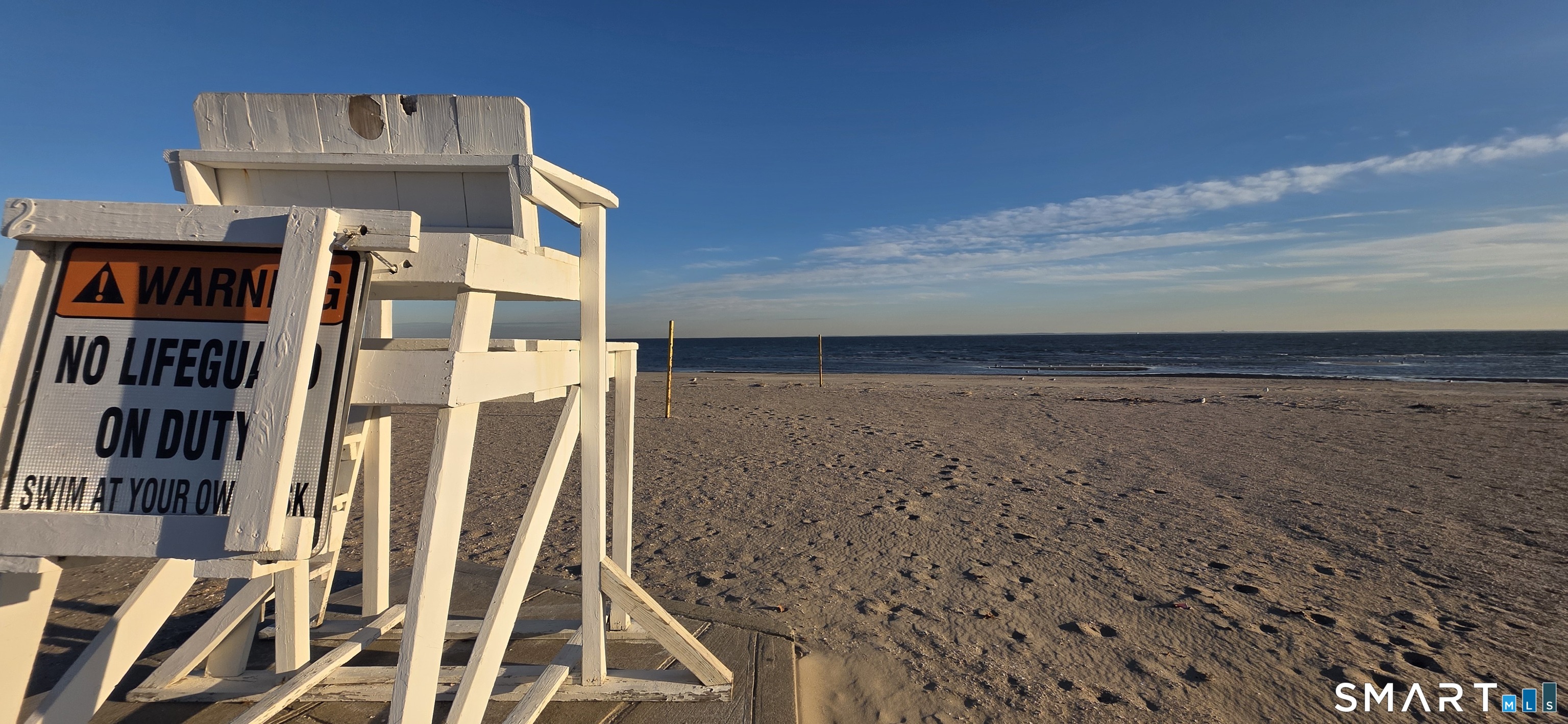 Homes for sale in Bridgeport, CT | 850 Atlantic St #212, Bridgeport, CT 06604 | MLS# 24148048