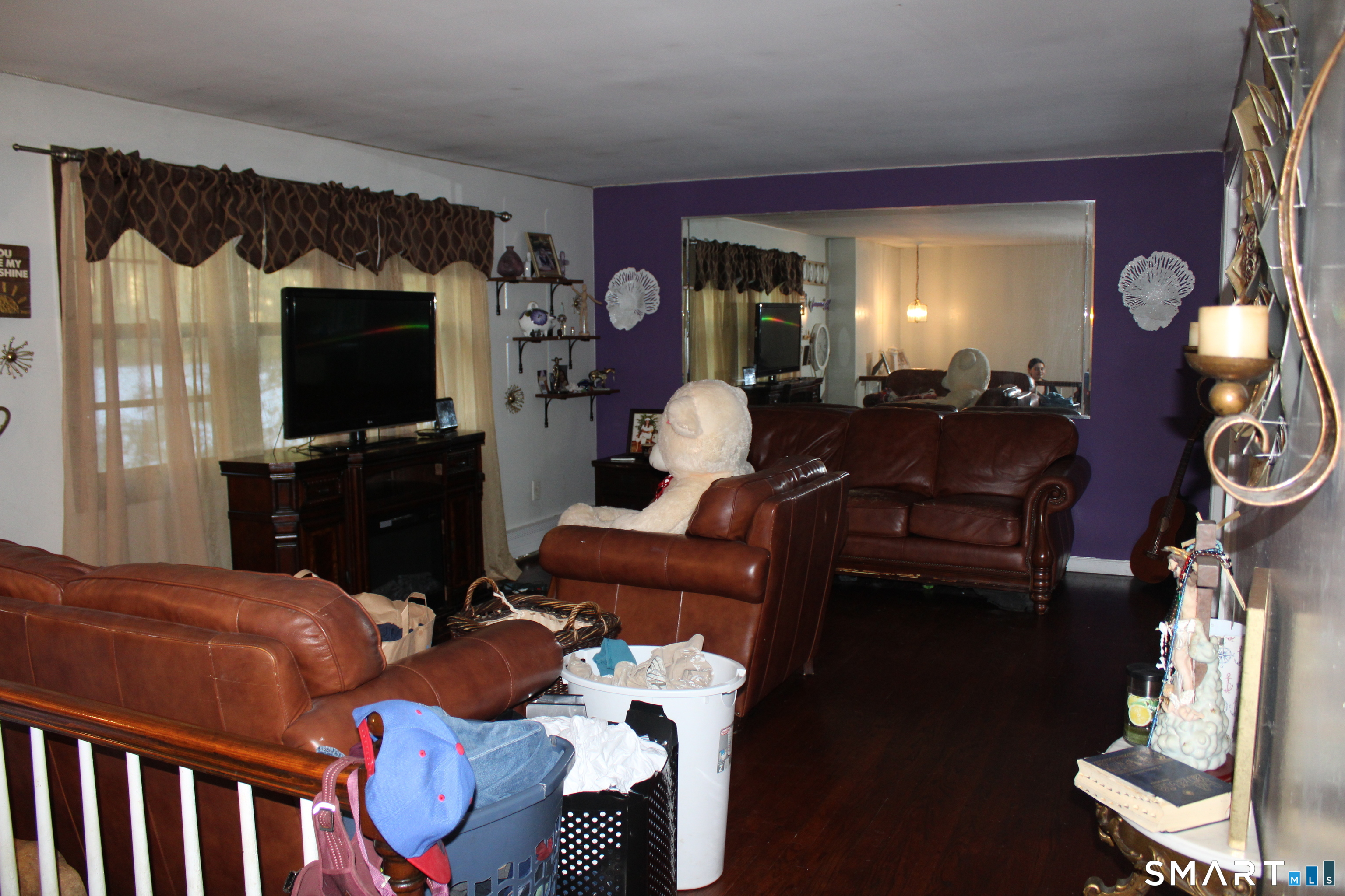 Homes for sale in Windsor, CT | 211 Macktown Rd, Windsor, CT 06095 | MLS# 24149667