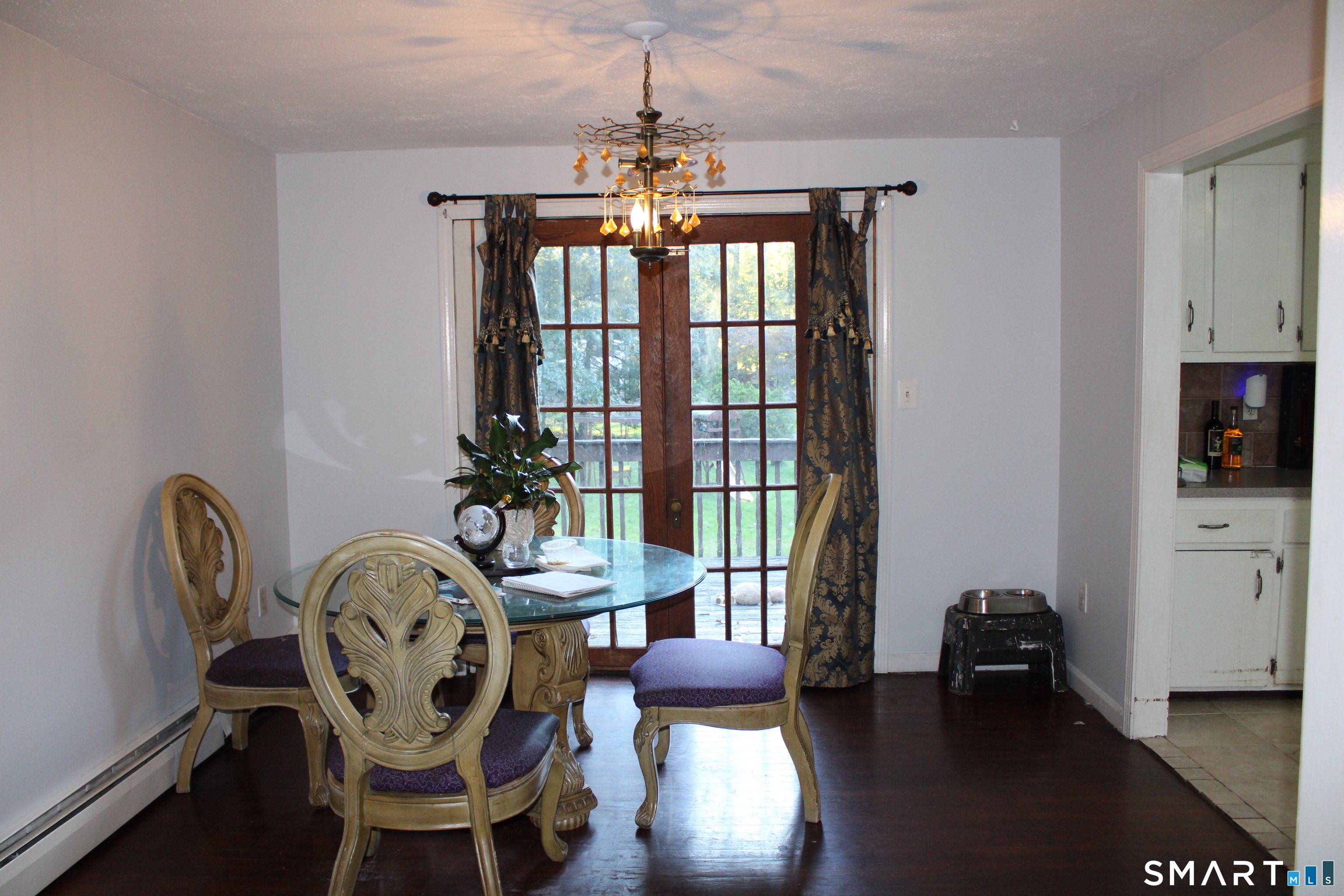 Homes for sale in Windsor, CT | 211 Macktown Rd, Windsor, CT 06095 | MLS# 24149667