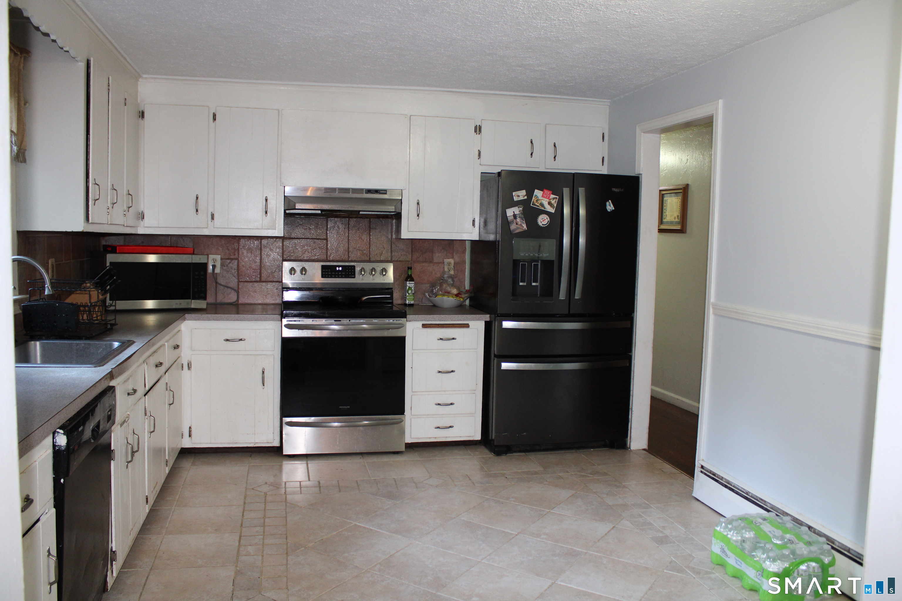 Homes for sale in Windsor, CT | 211 Macktown Rd, Windsor, CT 06095 | MLS# 24149667