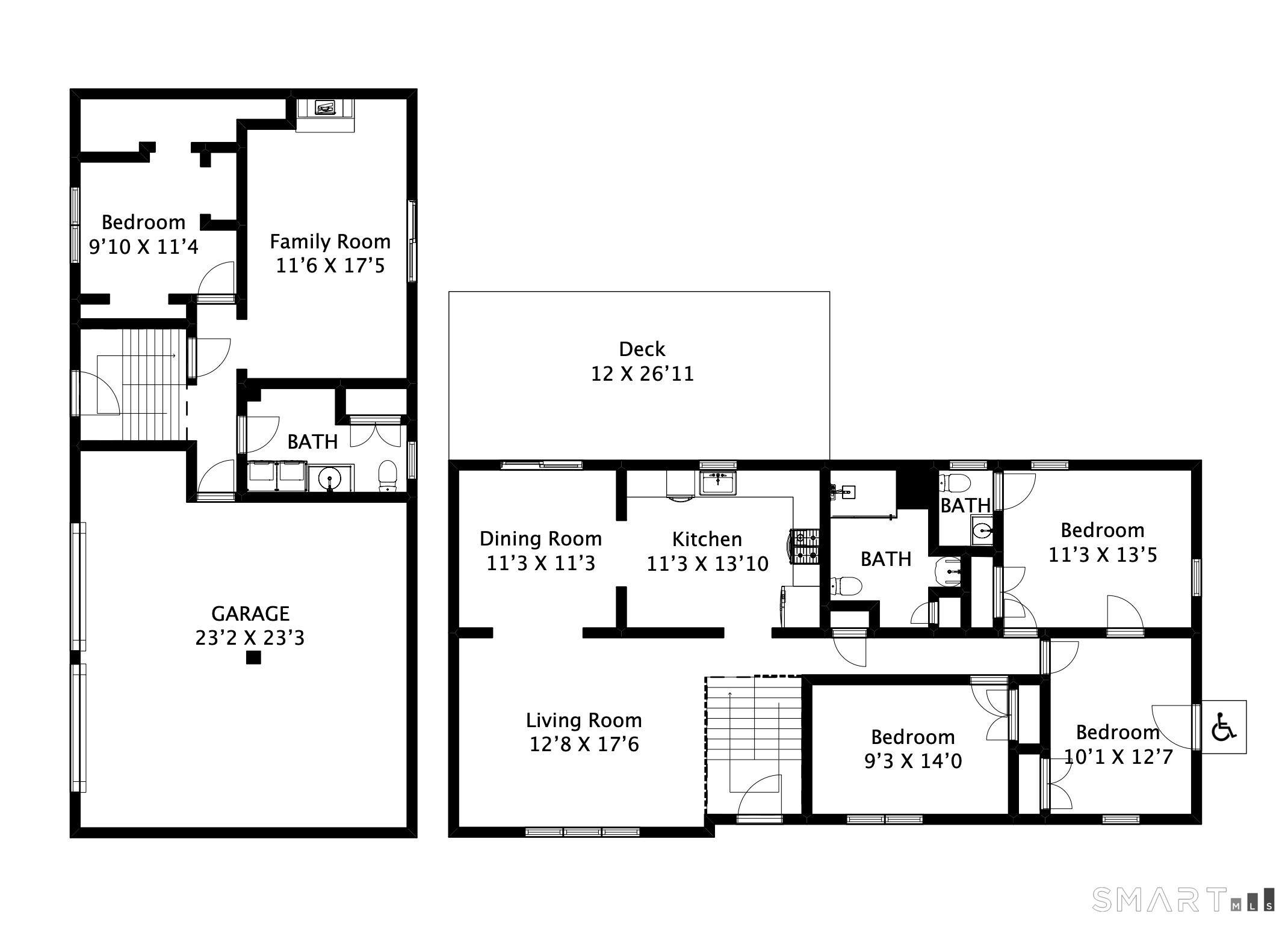 Homes for sale in Windsor, CT | 211 Macktown Rd, Windsor, CT 06095 | MLS# 24149667