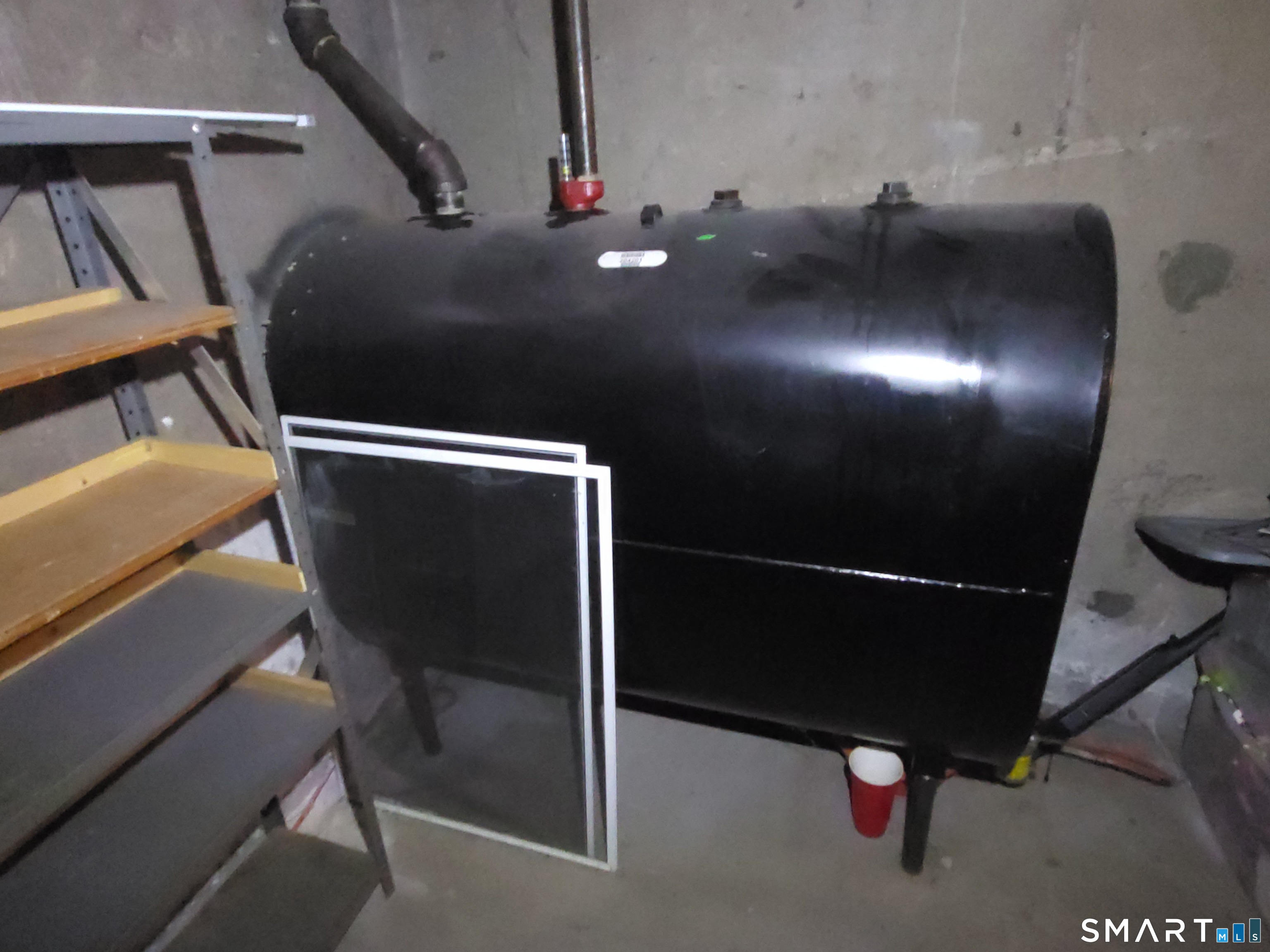 Homes for sale in Vernon, CT | 19 Bancroft Rd, Vernon, CT 06066 | MLS# 24148260