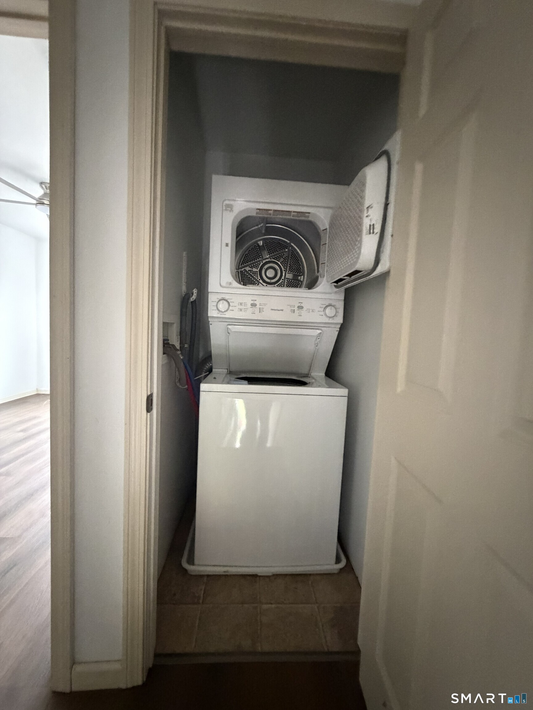 Photo 3 of 91 Reynolds Bridge Road, Thomaston, CT