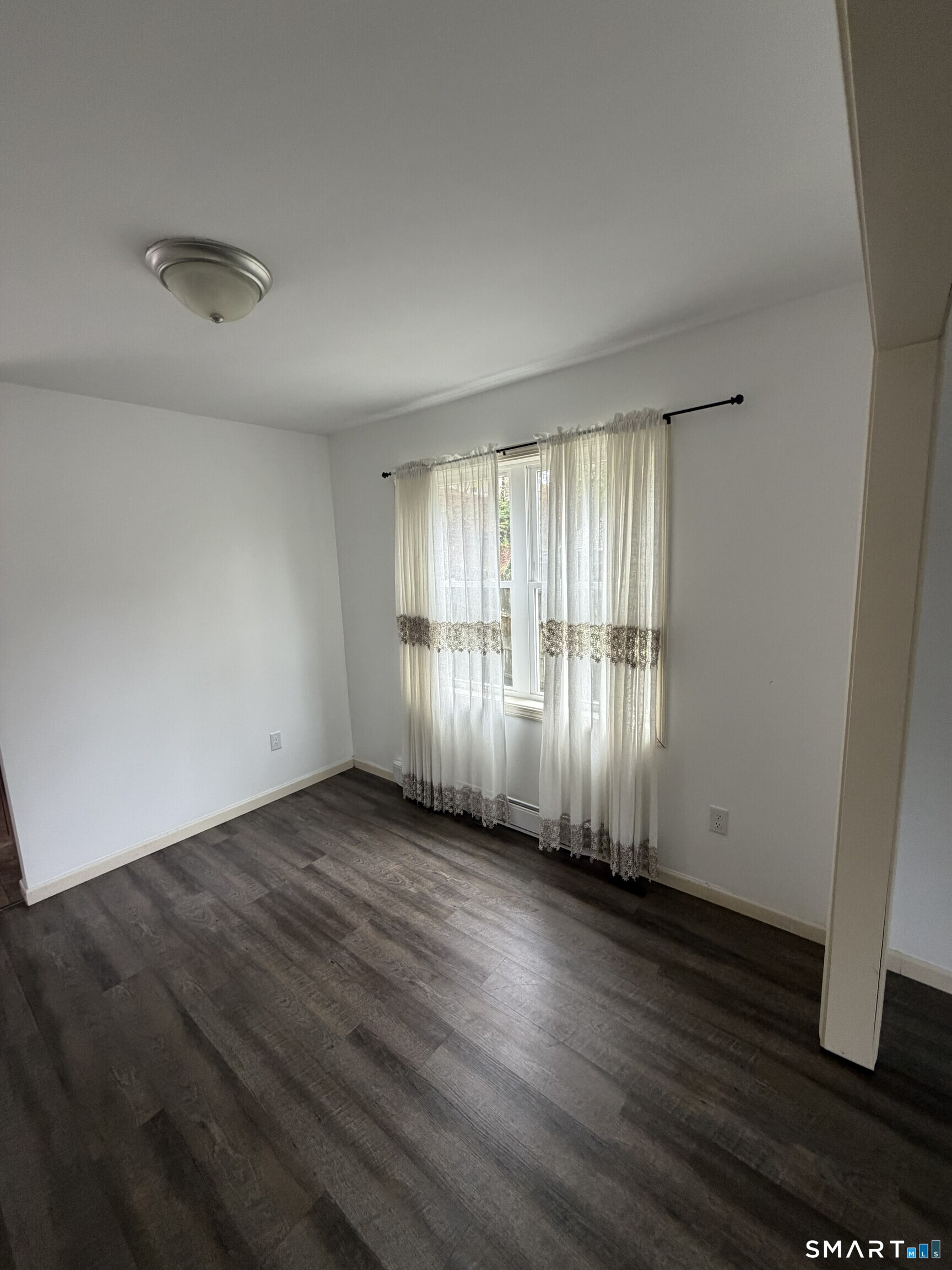 Photo 4 of 91 Reynolds Bridge Road, Thomaston, CT