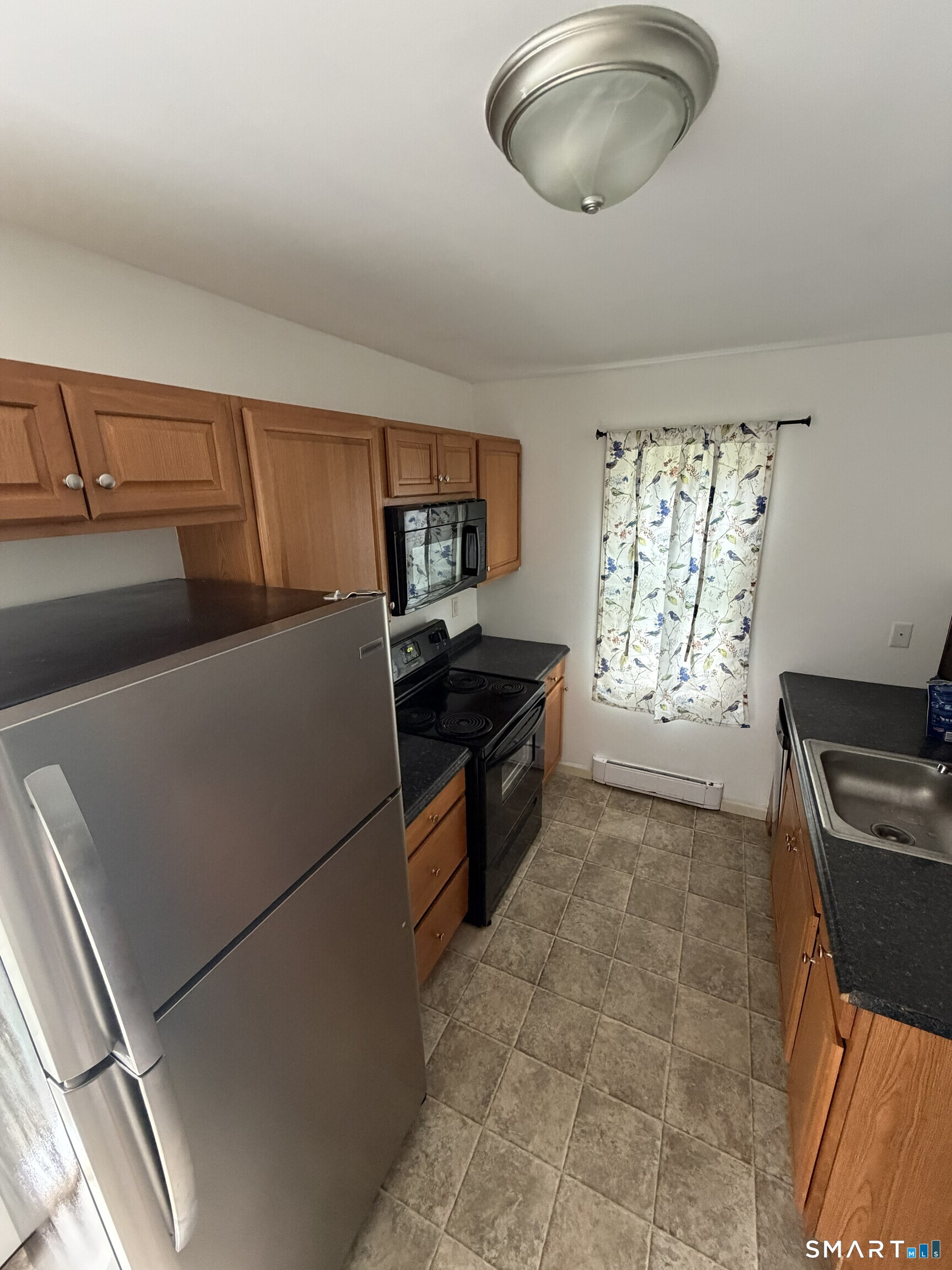 Photo 5 of 91 Reynolds Bridge Road, Thomaston, CT