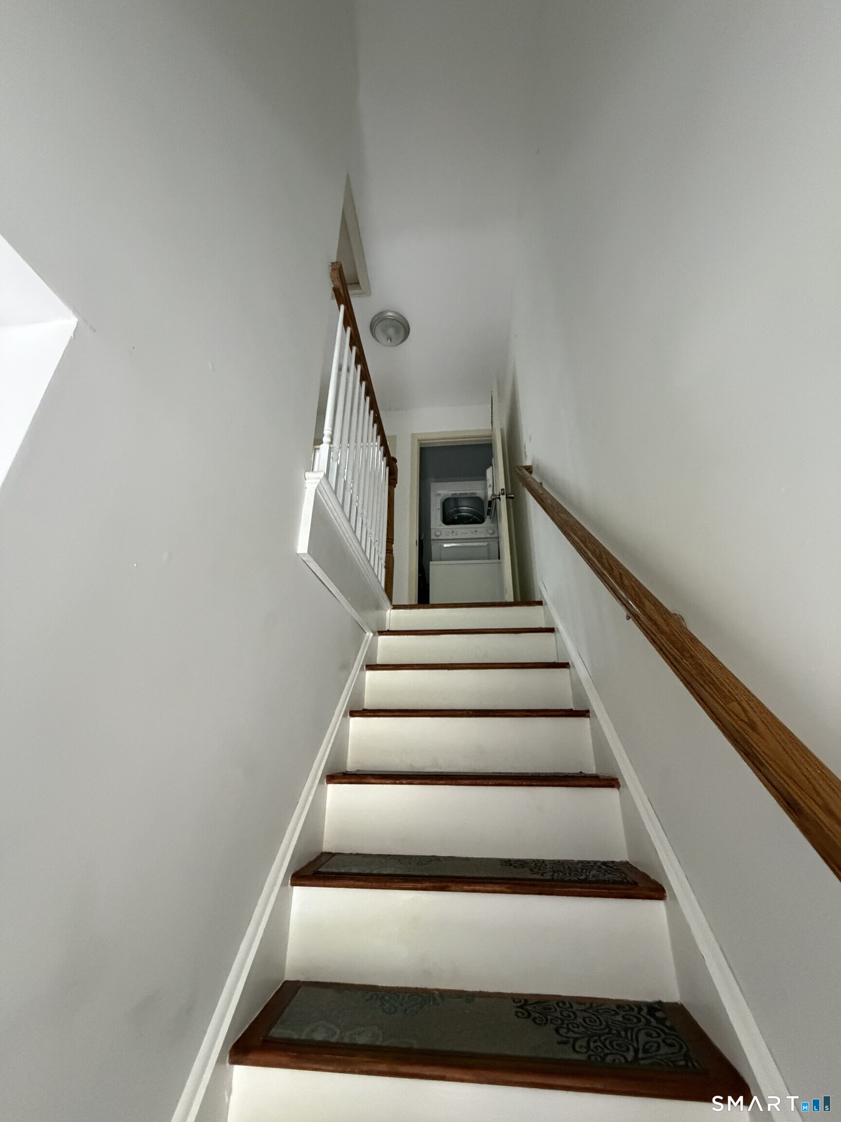 Photo 6 of 91 Reynolds Bridge Road, Thomaston, CT