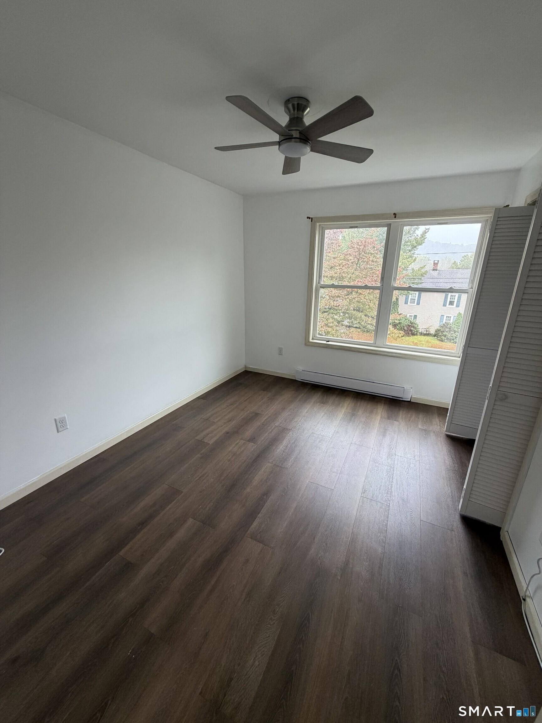 Photo 7 of 91 Reynolds Bridge Road, Thomaston, CT