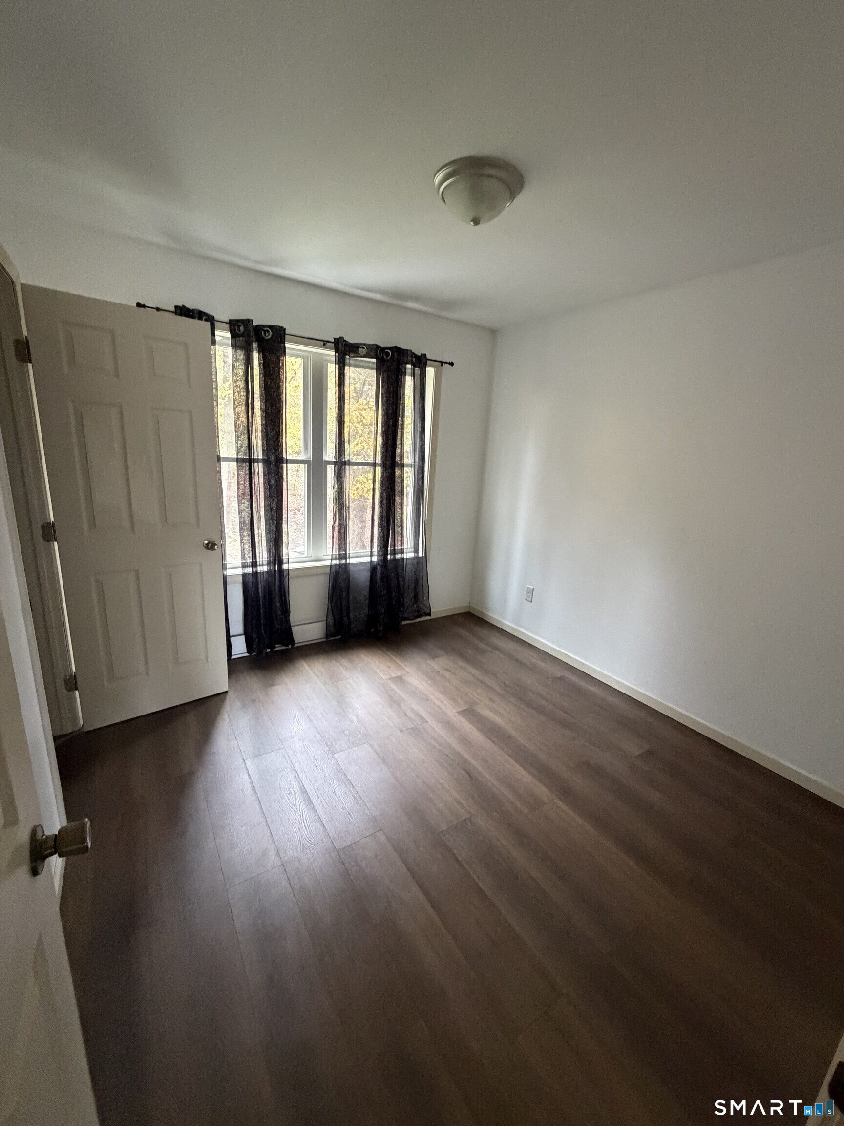 Photo 9 of 91 Reynolds Bridge Road, Thomaston, CT