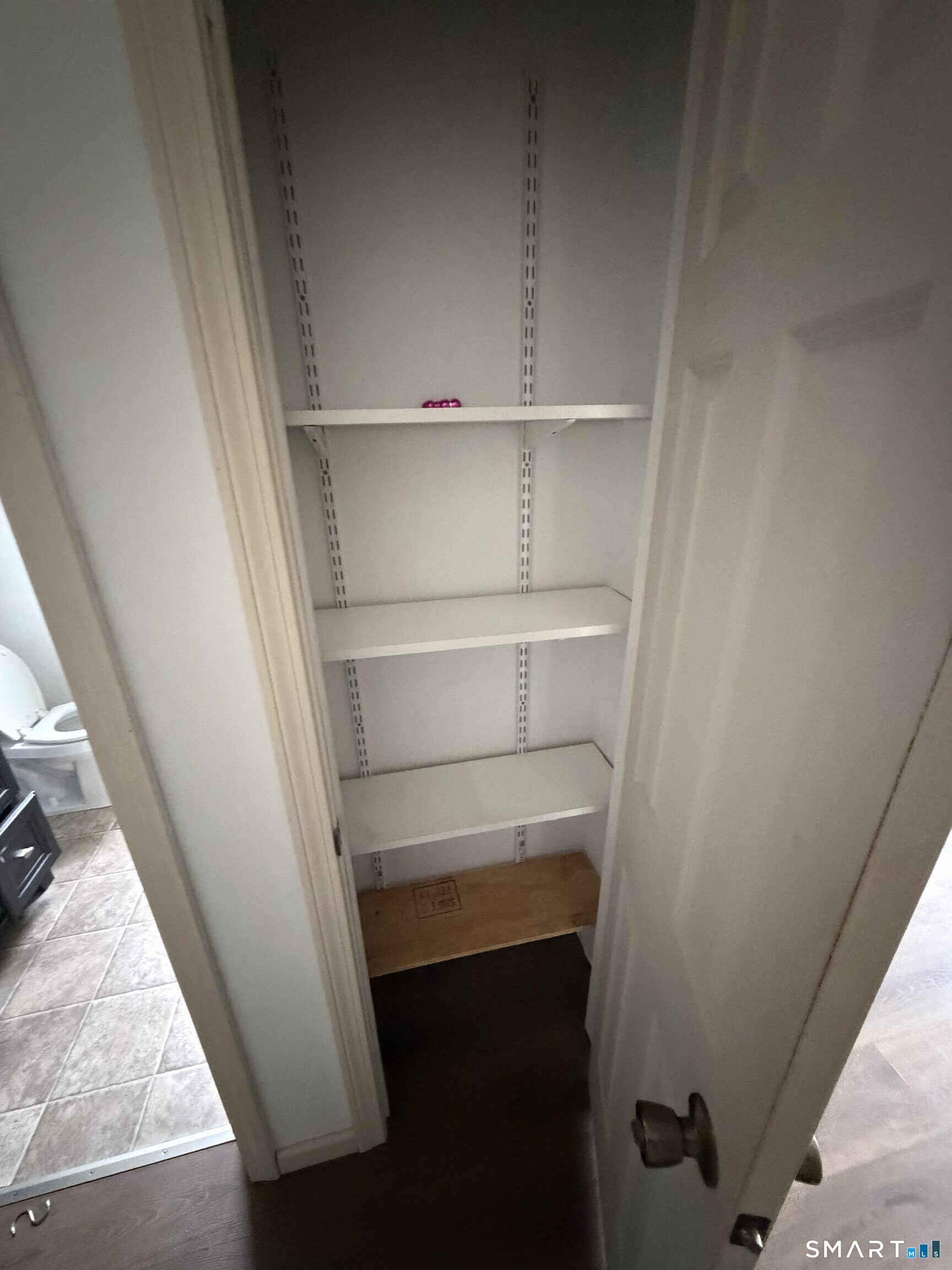 Photo 11 of 91 Reynolds Bridge Road, Thomaston, CT