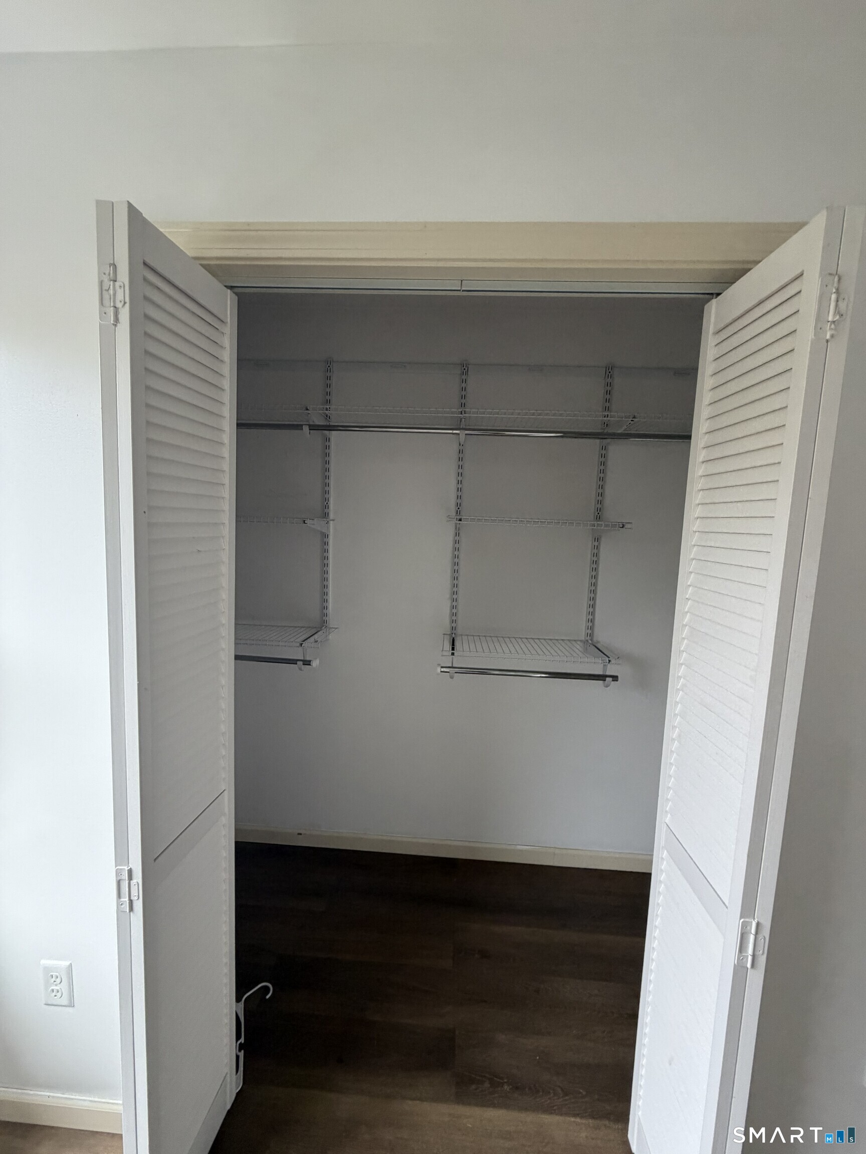 Photo 12 of 91 Reynolds Bridge Road, Thomaston, CT