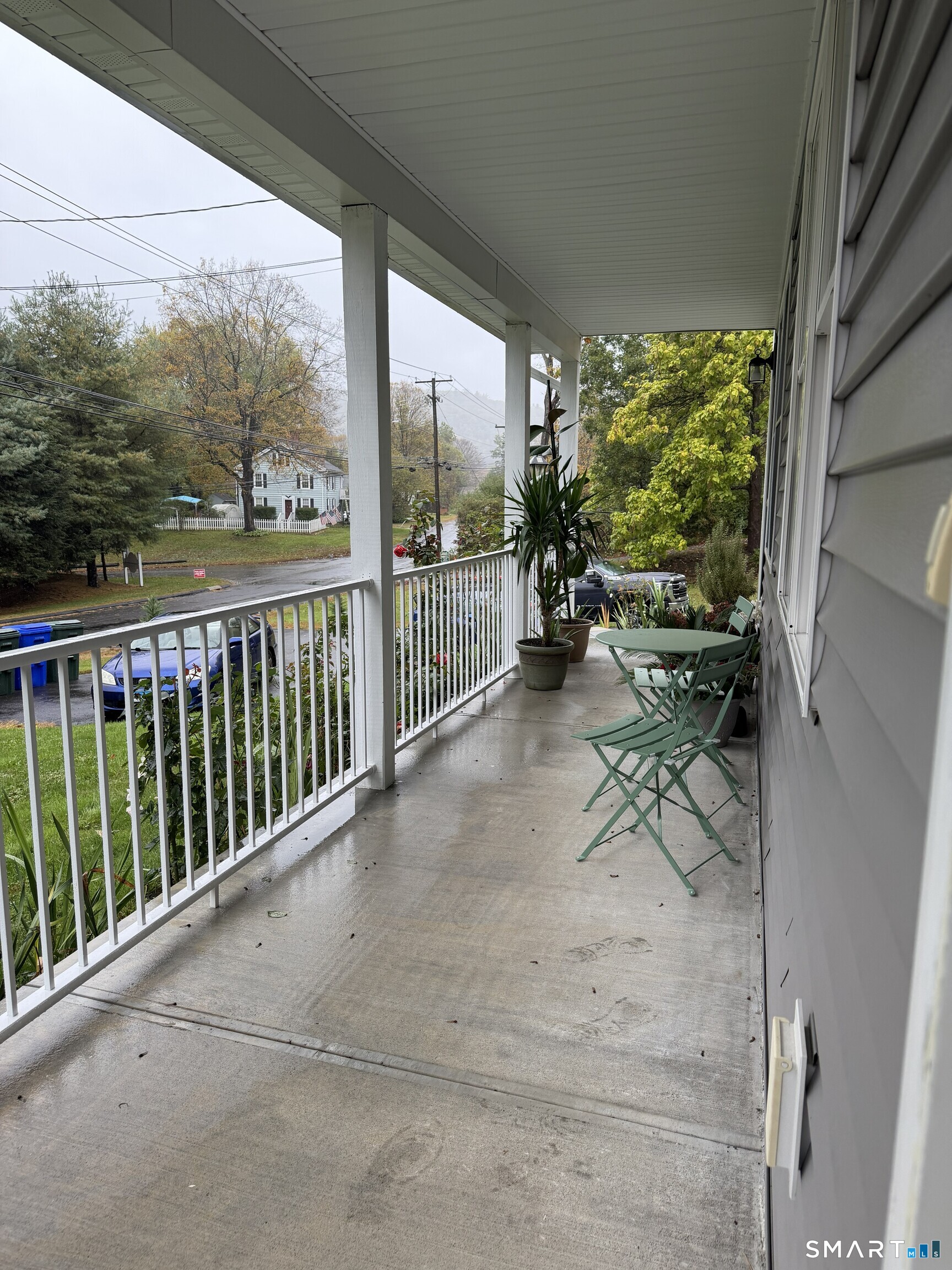 Photo 13 of 91 Reynolds Bridge Road, Thomaston, CT