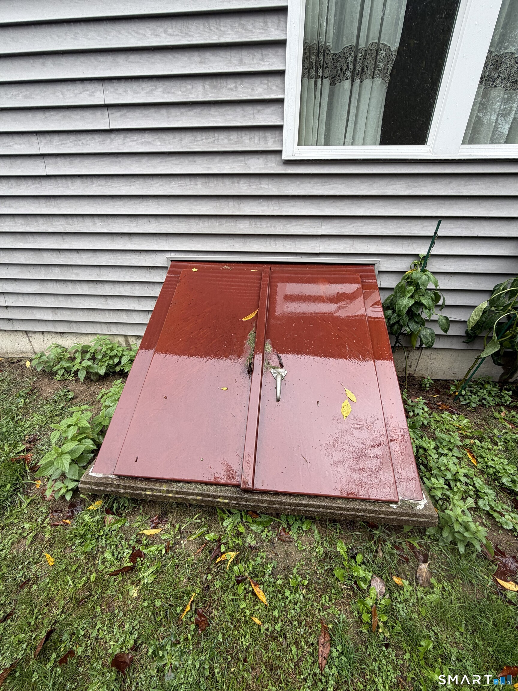 Photo 14 of 91 Reynolds Bridge Road, Thomaston, CT