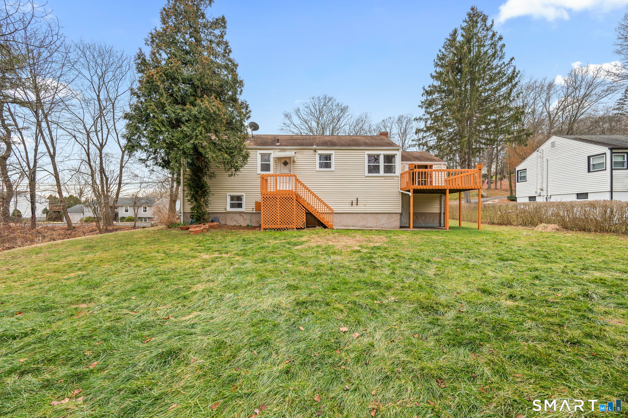 Photo 31 of 55 Forest Street, Hamden, CT