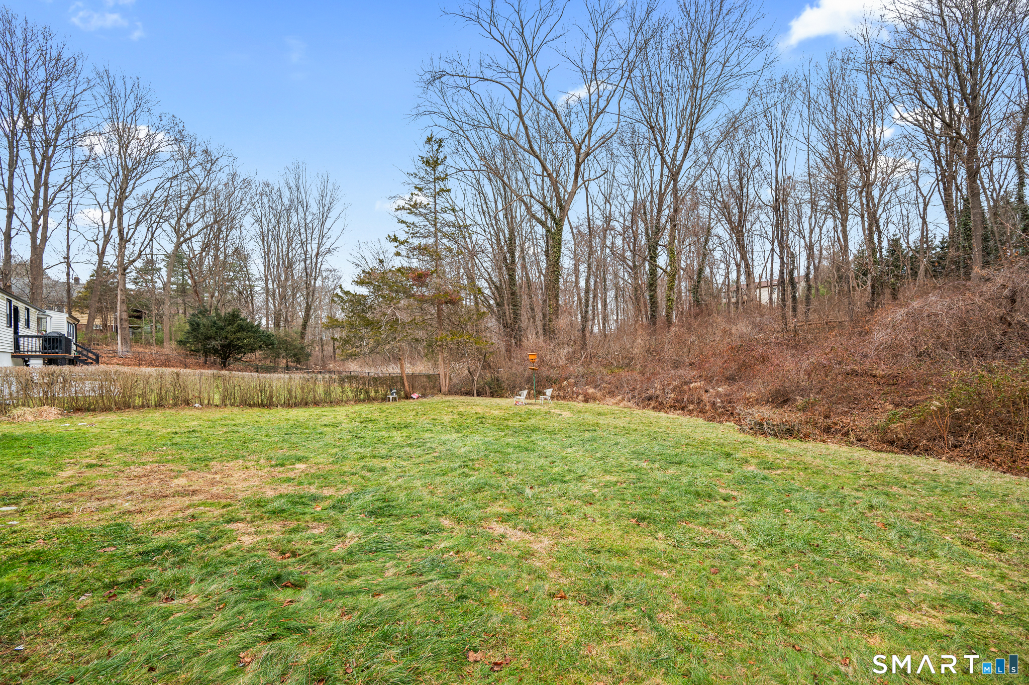 Homes for sale in Hamden, CT | 55 Forest St, Hamden, CT 06518 | MLS# 24149516