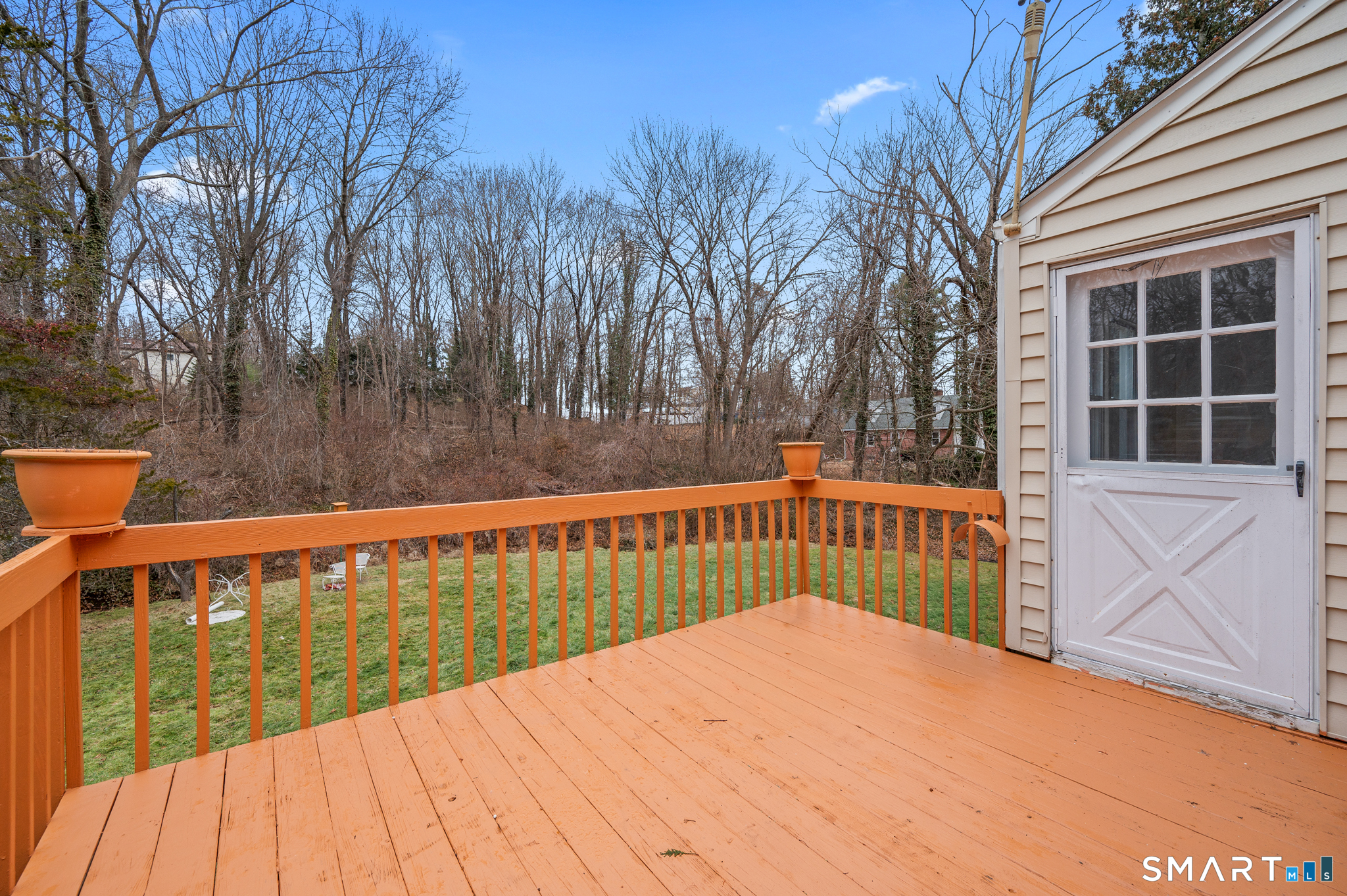 Photo 29 of 55 Forest Street, Hamden, CT