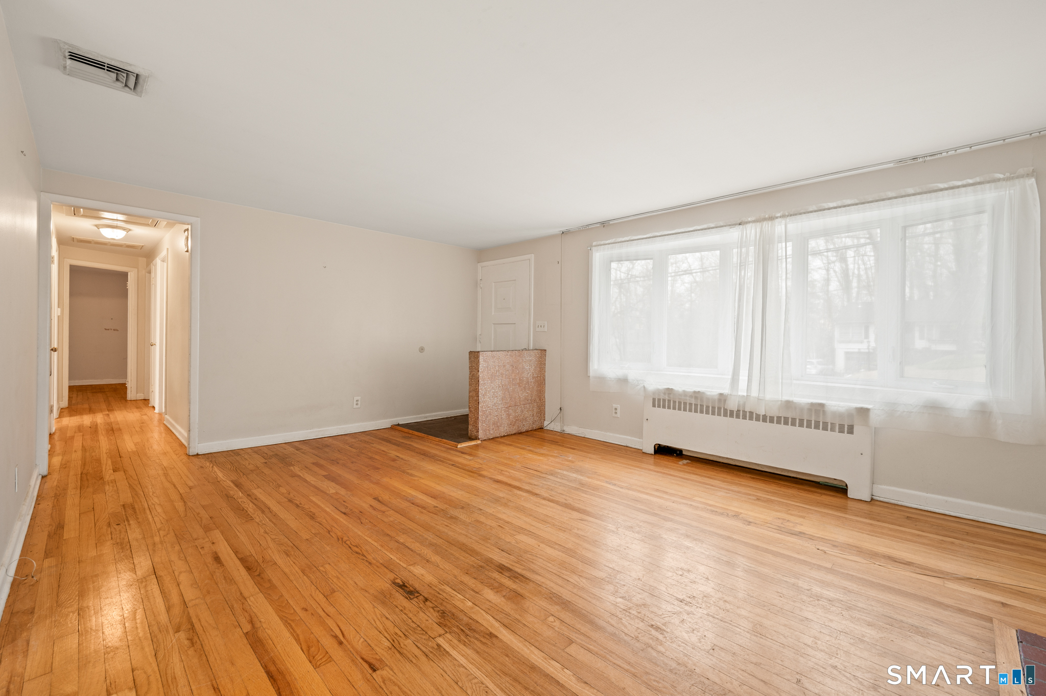 Homes for sale in Hamden, CT | 55 Forest St, Hamden, CT 06518 | MLS# 24149516