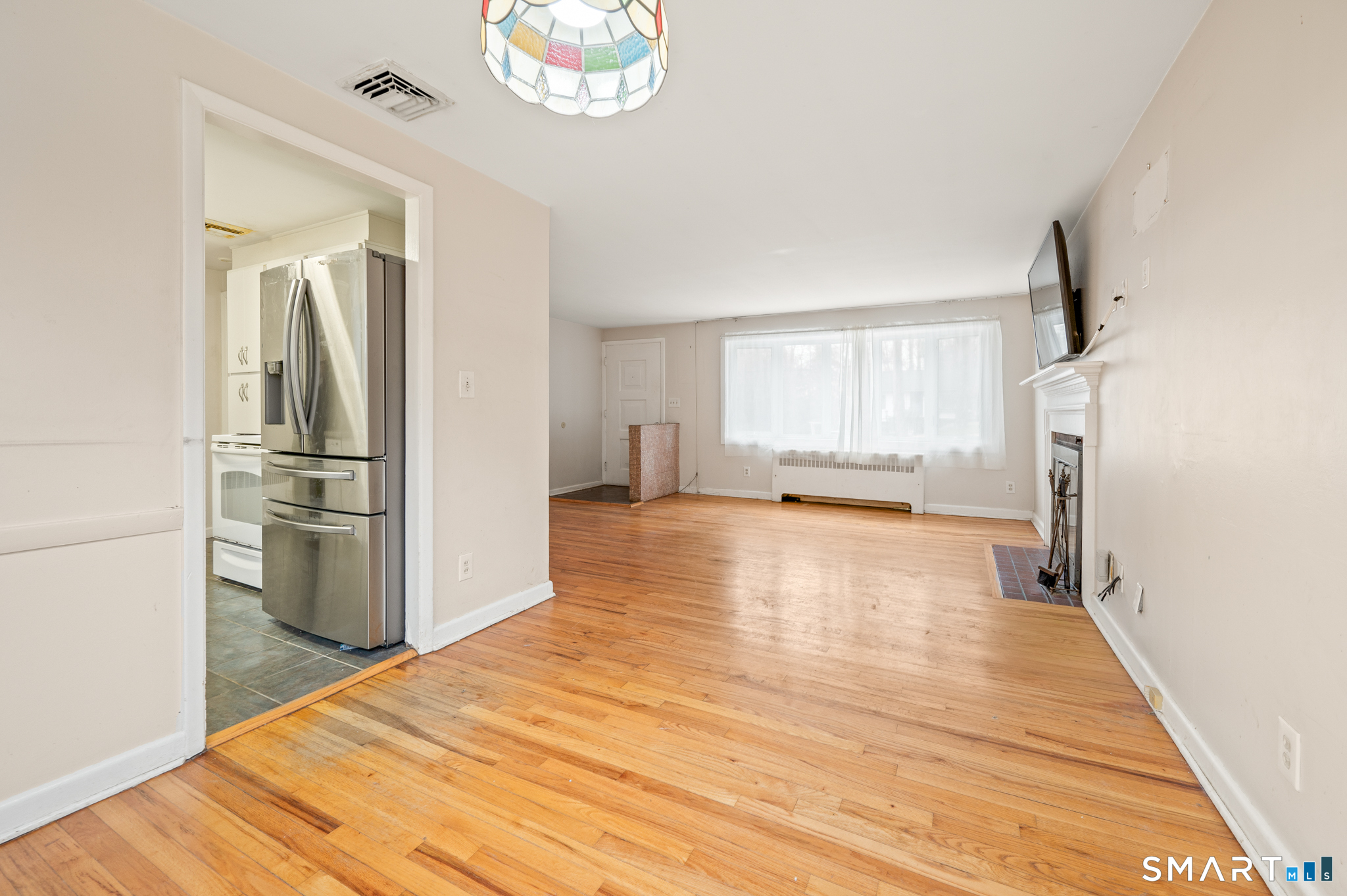 Photo 7 of 55 Forest Street, Hamden, CT