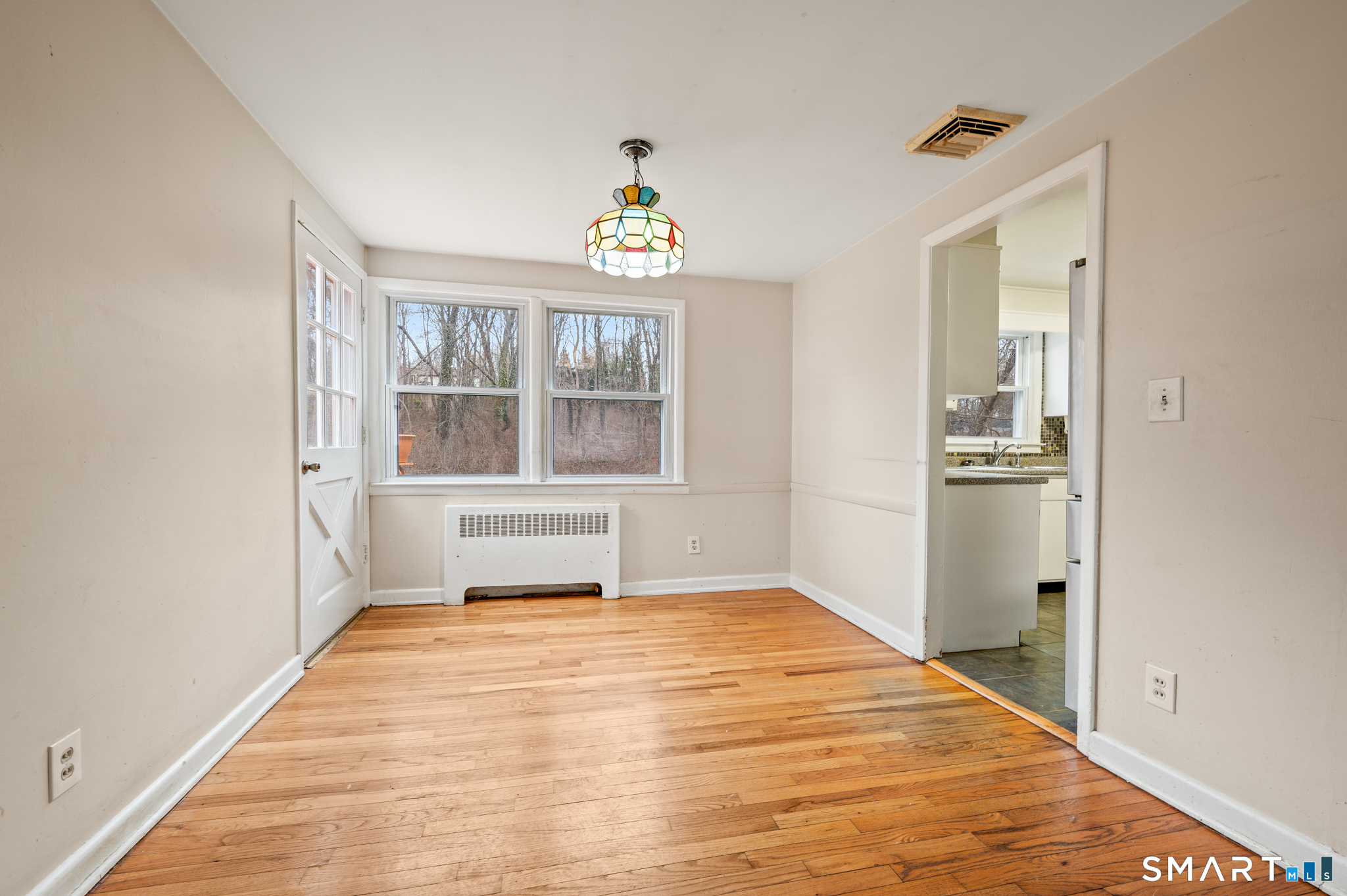 Photo 8 of 55 Forest Street, Hamden, CT