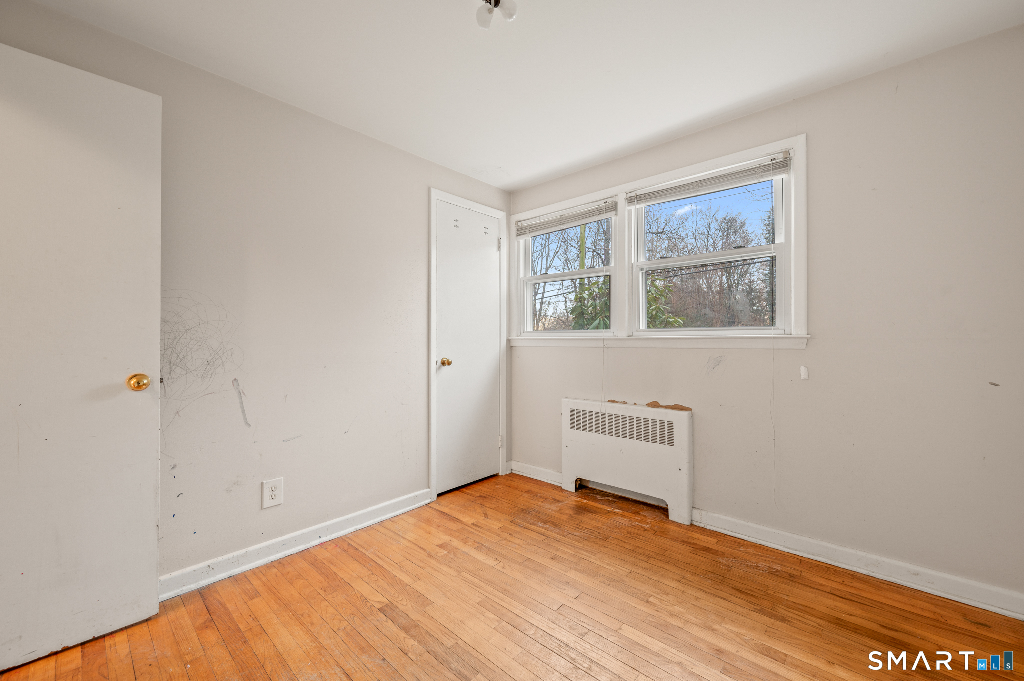 Photo 11 of 55 Forest Street, Hamden, CT