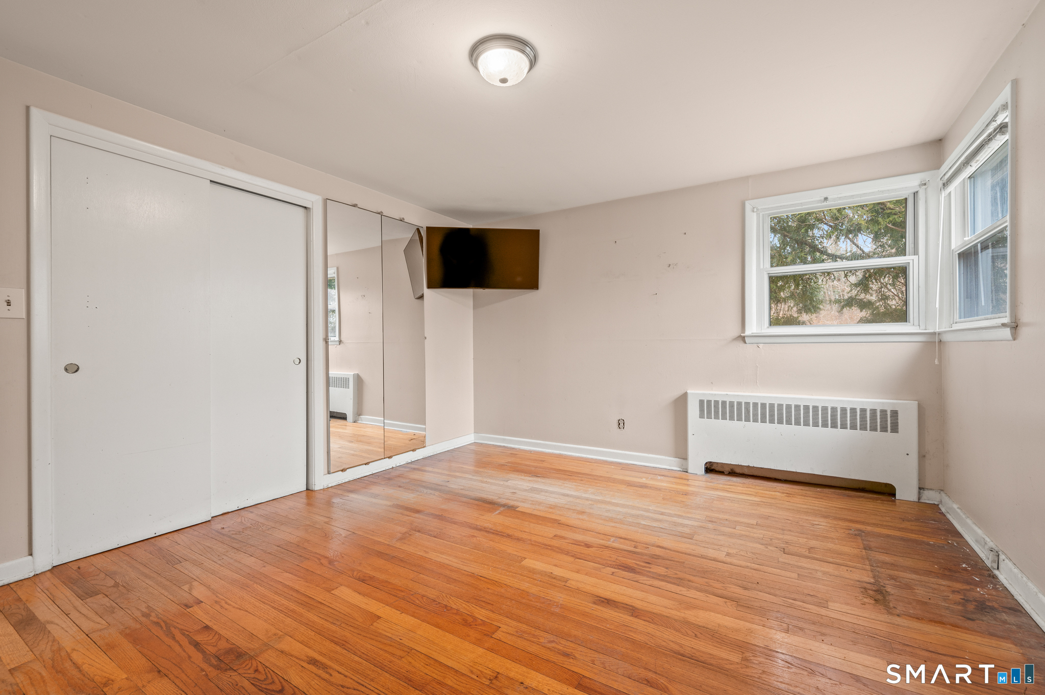 Photo 13 of 55 Forest Street, Hamden, CT