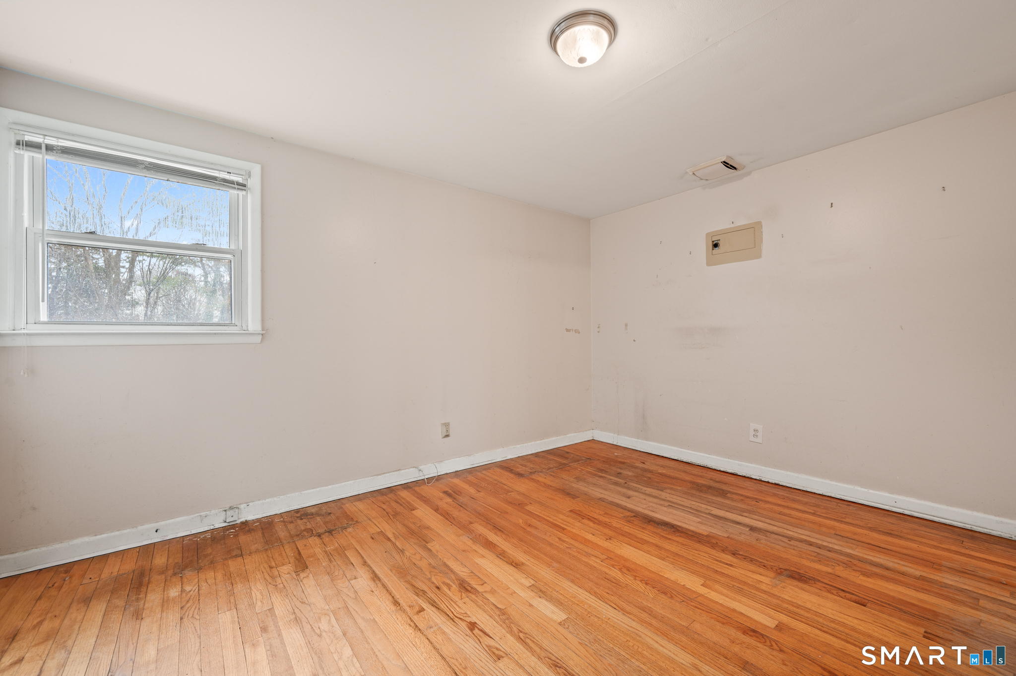 Photo 12 of 55 Forest Street, Hamden, CT