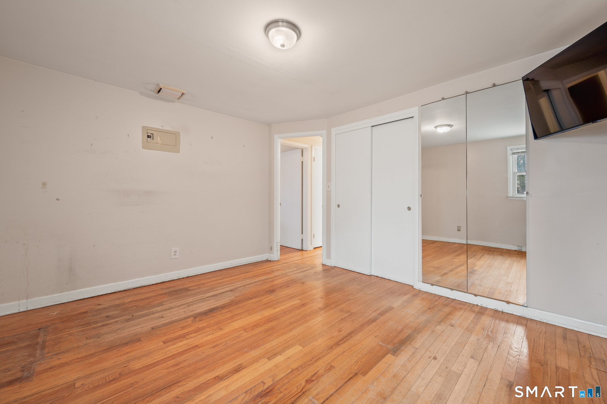 Photo 14 of 55 Forest Street, Hamden, CT