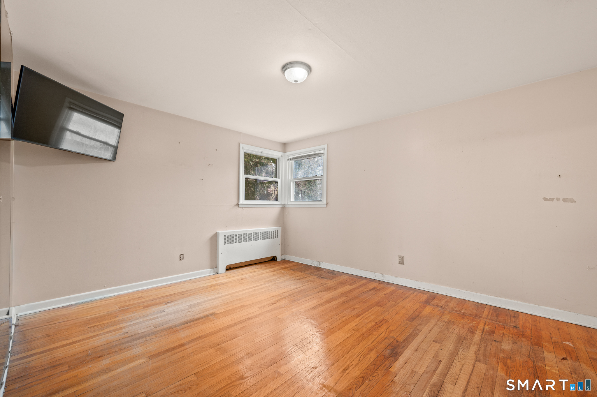 Photo 15 of 55 Forest Street, Hamden, CT