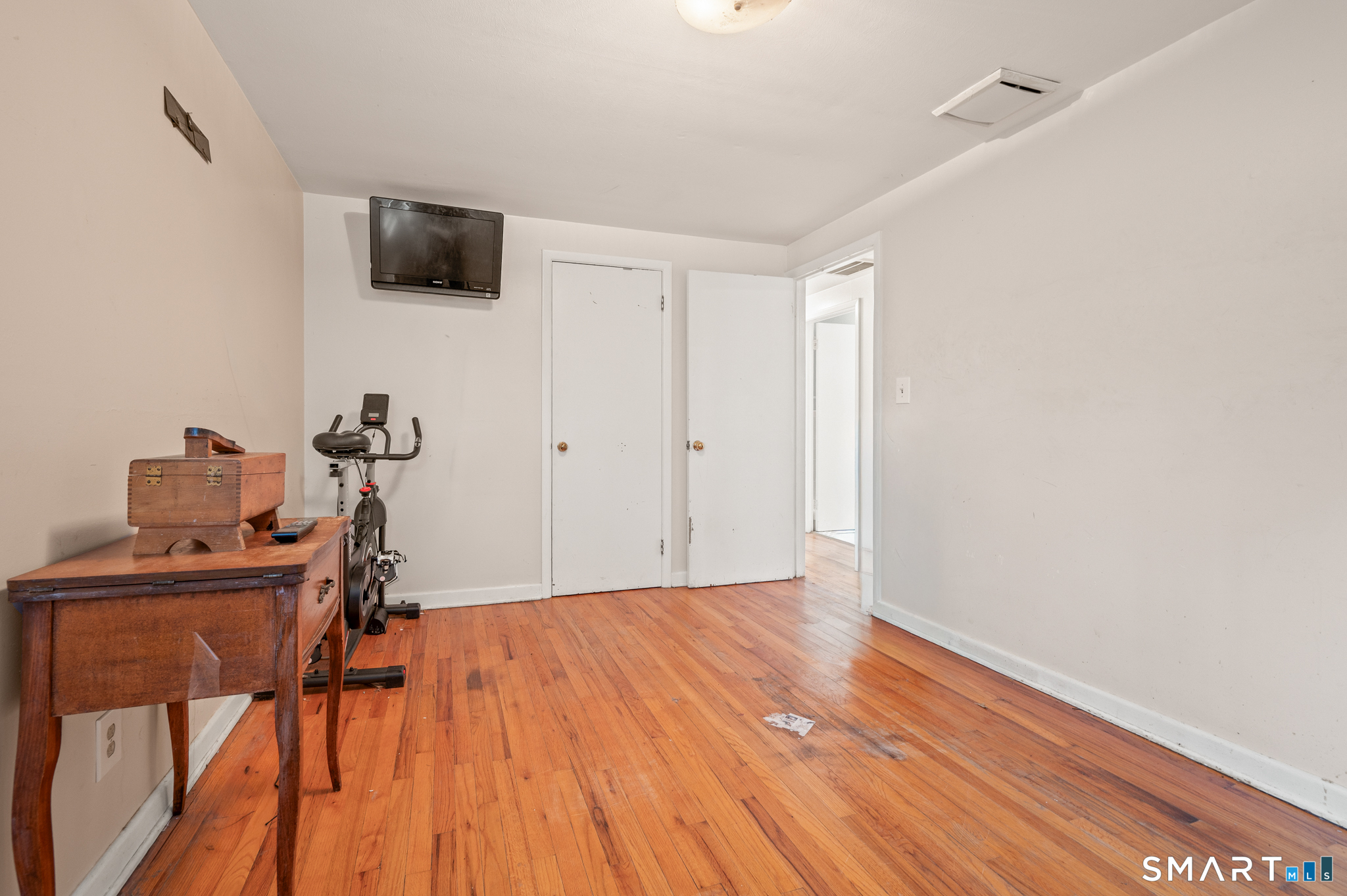 Photo 16 of 55 Forest Street, Hamden, CT