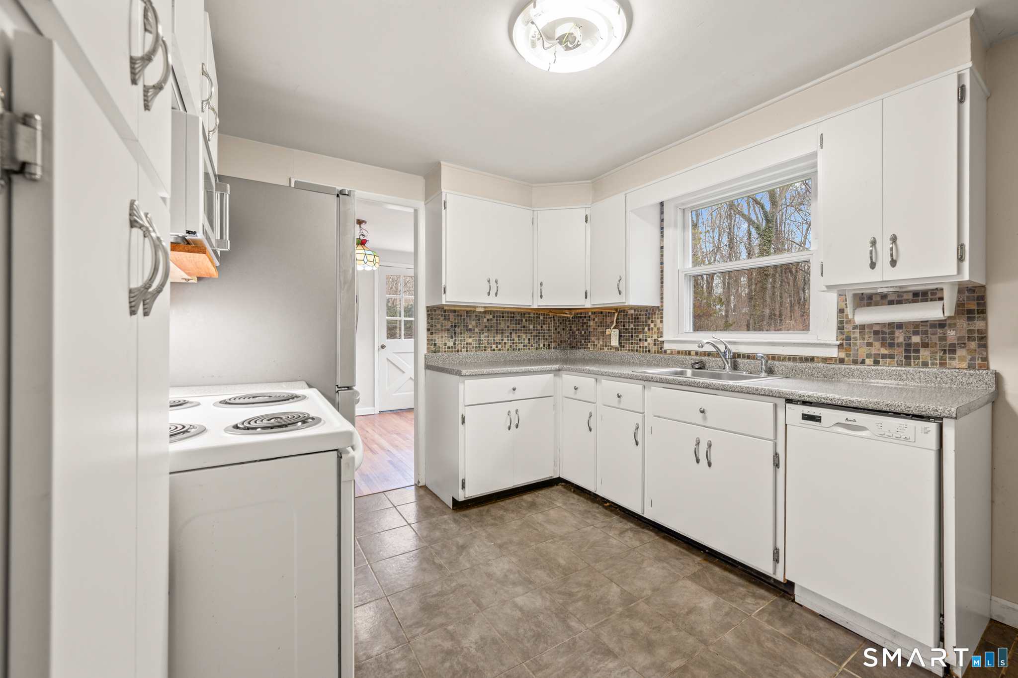 Photo 19 of 55 Forest Street, Hamden, CT