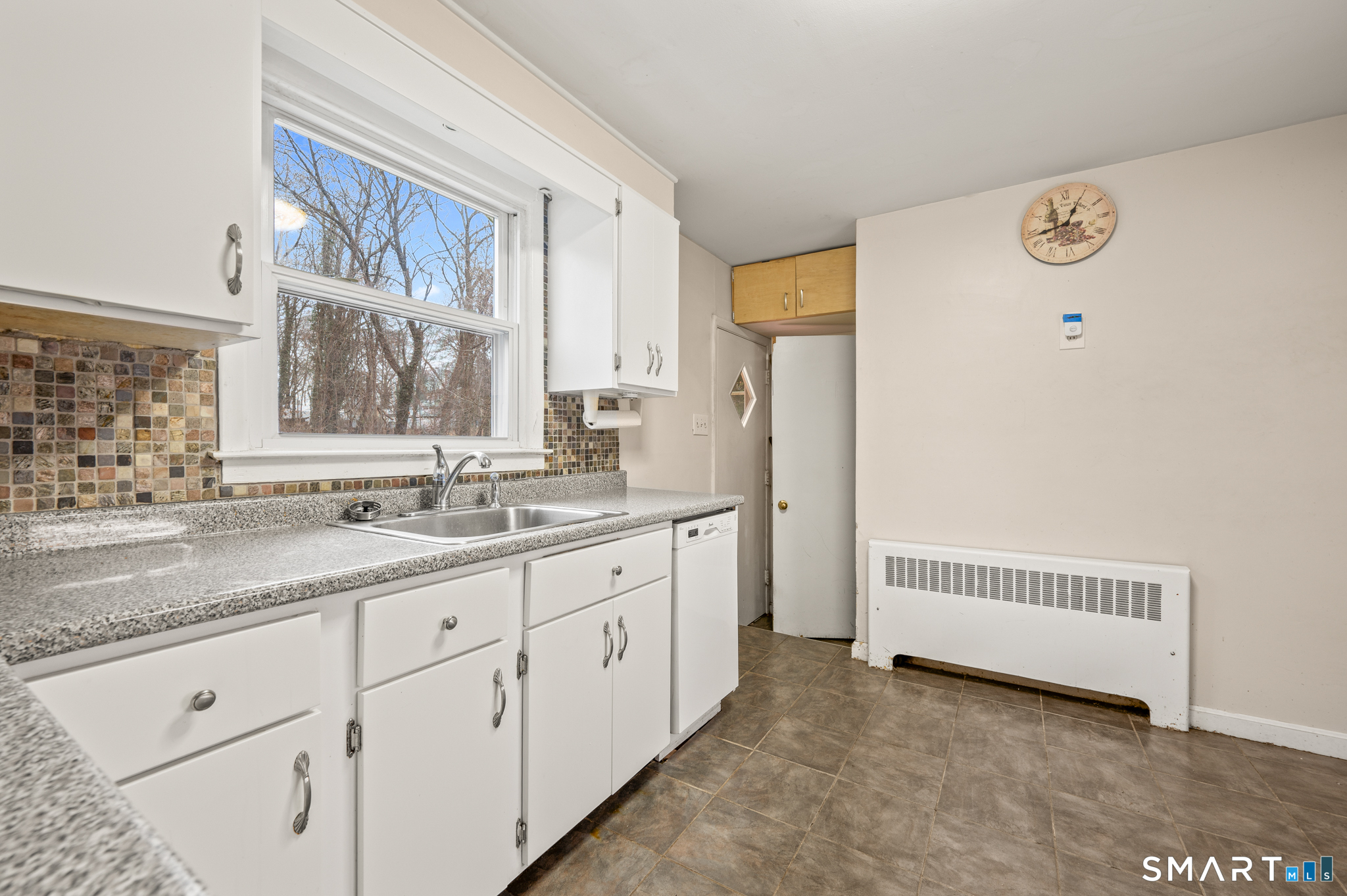 Photo 20 of 55 Forest Street, Hamden, CT