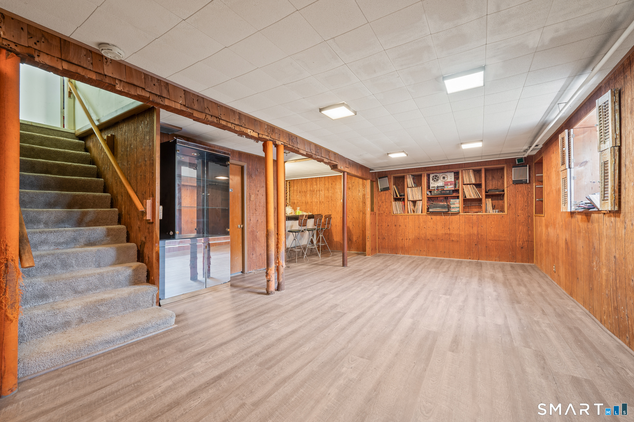 Photo 21 of 55 Forest Street, Hamden, CT