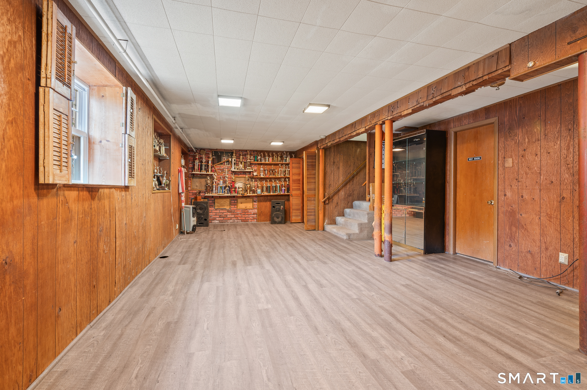 Photo 22 of 55 Forest Street, Hamden, CT