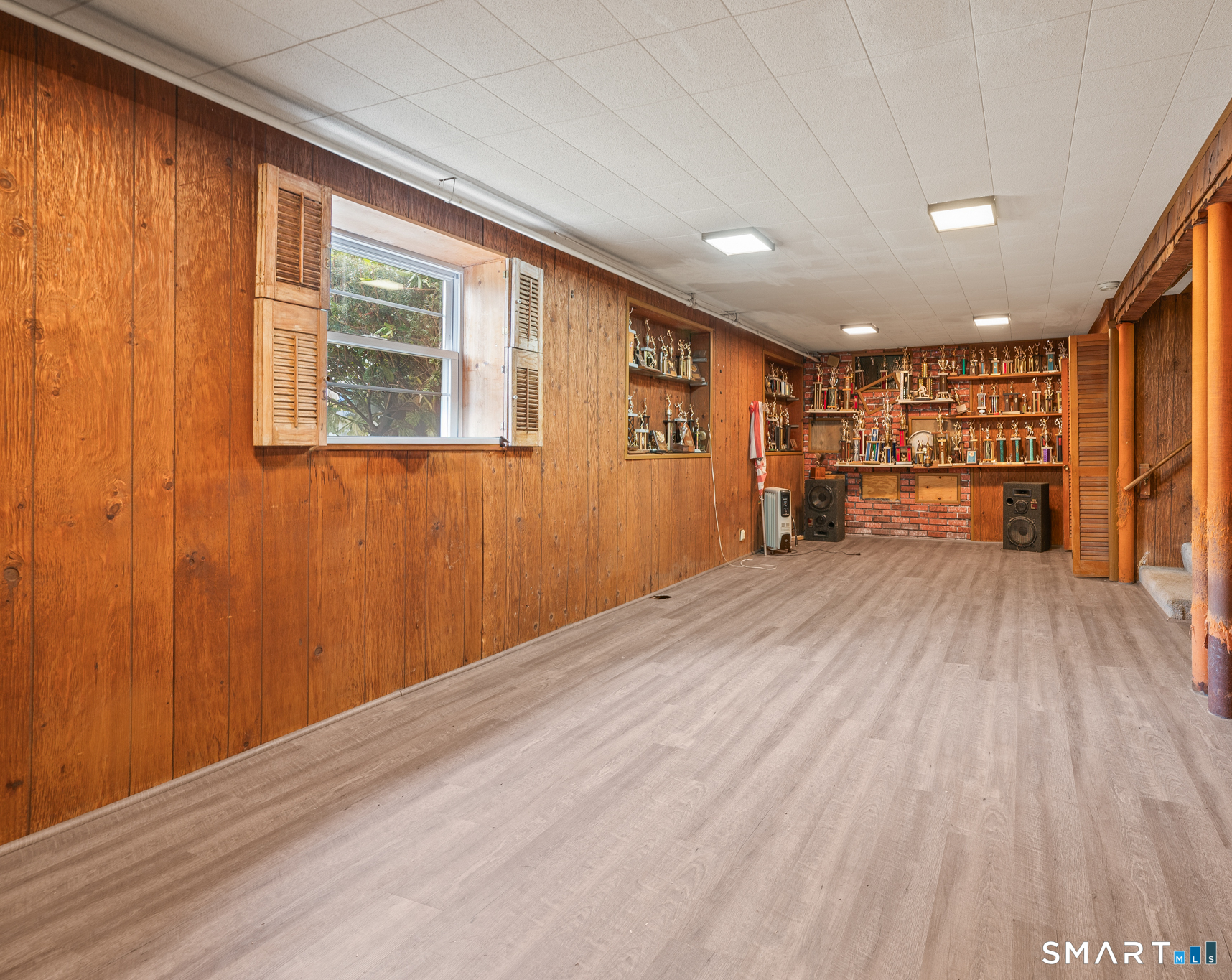 Photo 23 of 55 Forest Street, Hamden, CT