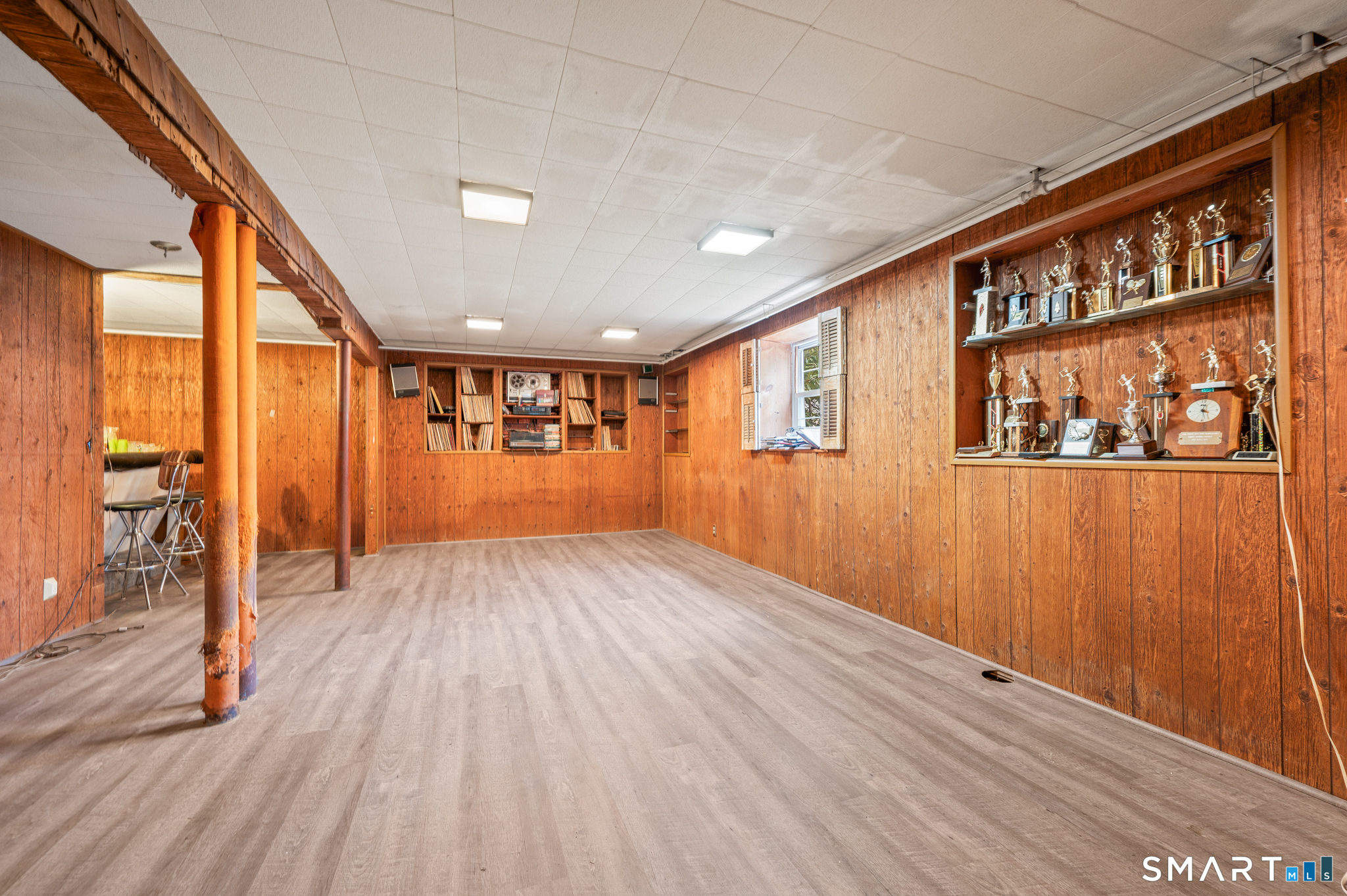 Photo 24 of 55 Forest Street, Hamden, CT