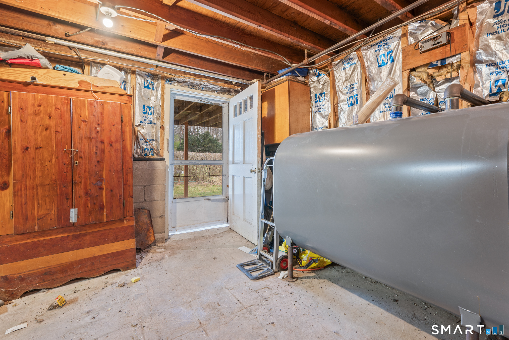 Photo 26 of 55 Forest Street, Hamden, CT