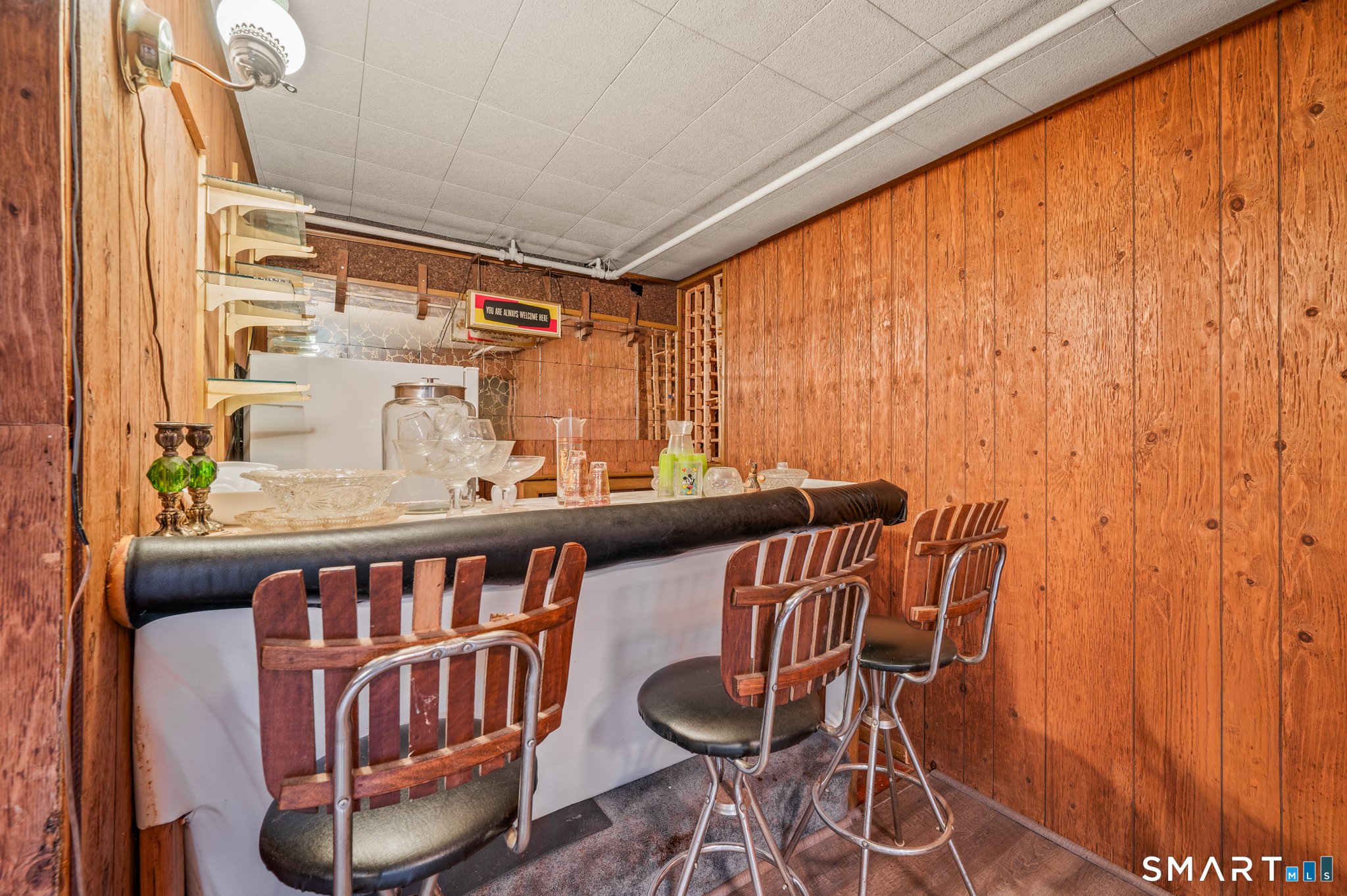 Photo 25 of 55 Forest Street, Hamden, CT