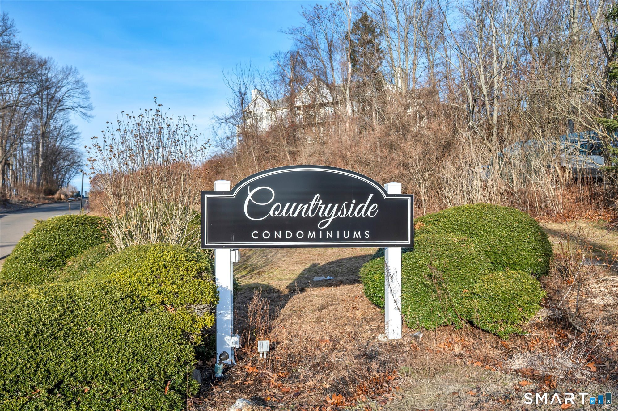 Homes for sale in East Haven, CT | 75 Redwood Dr #1303, East Haven, CT 06513 | MLS# 24146288