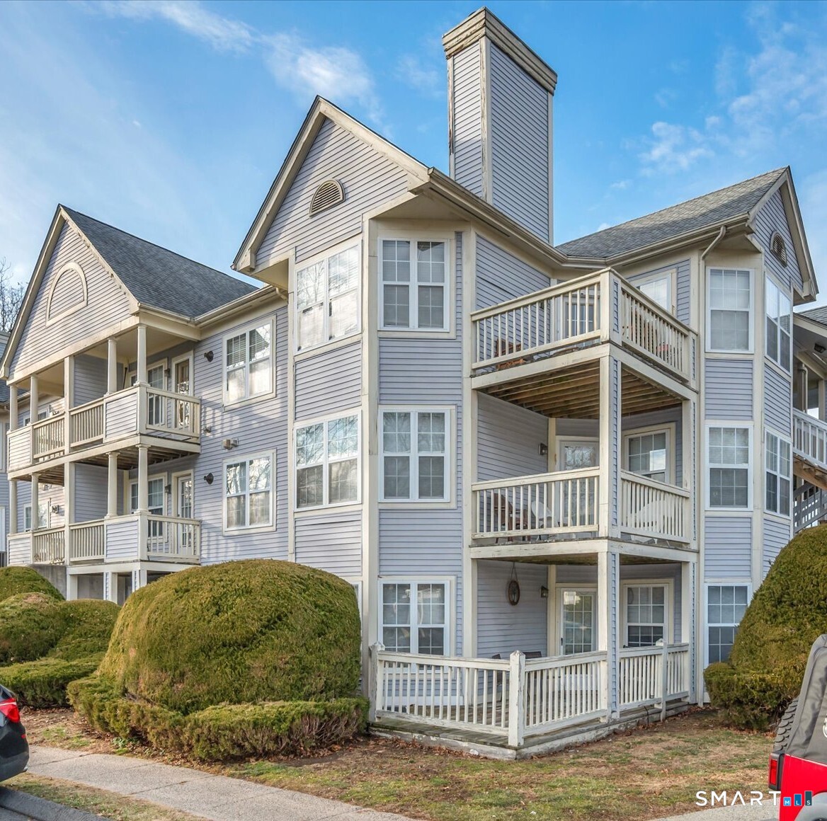 Homes for sale in East Haven, CT | 75 Redwood Dr #1303, East Haven, CT 06513 | MLS# 24146288