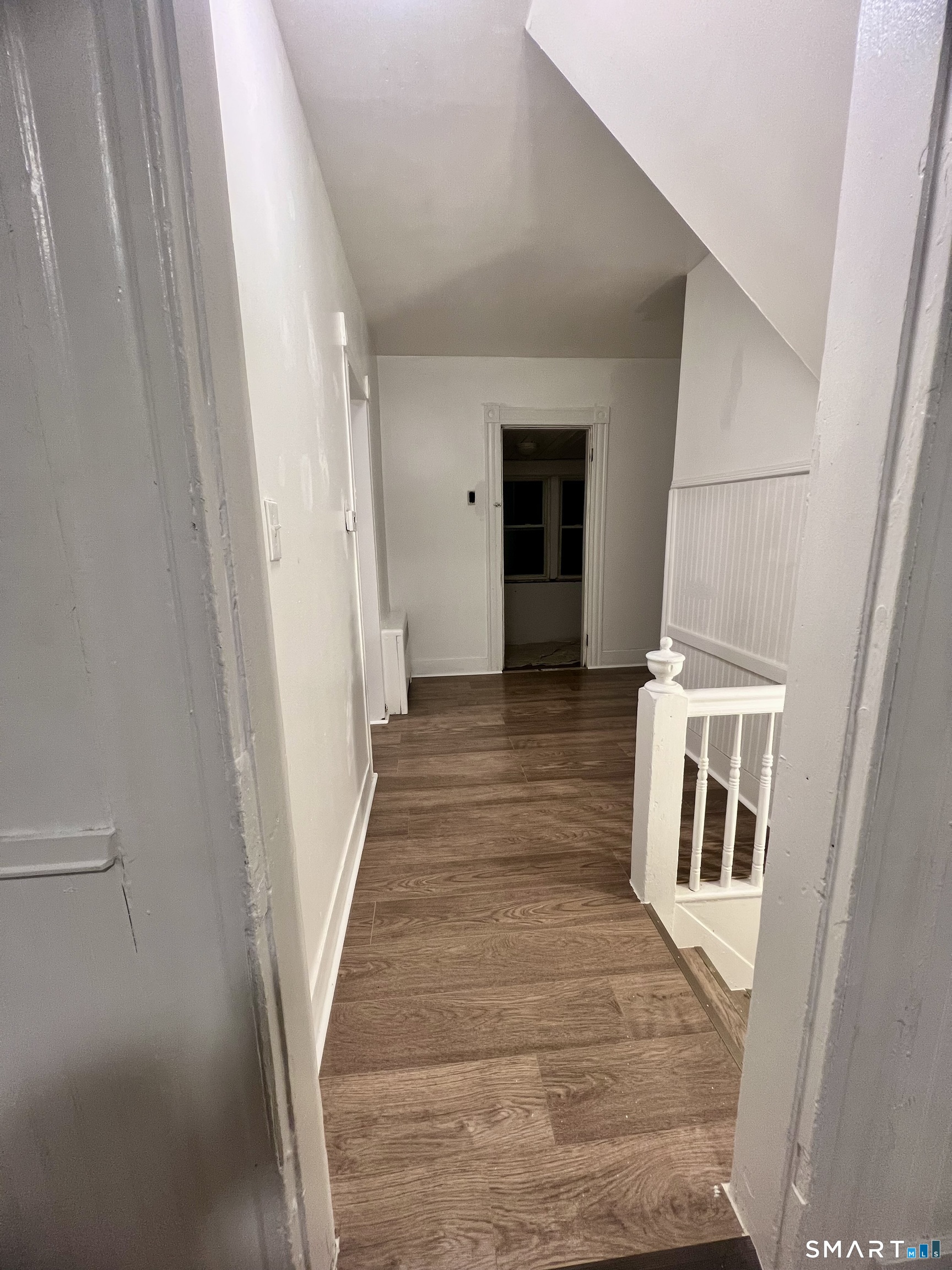 Photo 2 of 93 Park Terrace, Bridgeport, CT