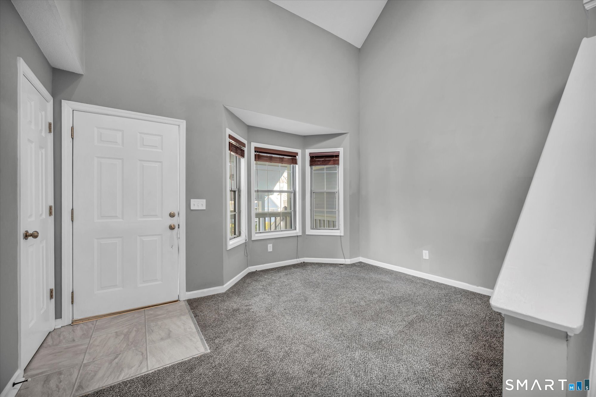 Homes for sale in East Haven, CT | 75 Redwood Dr #1303, East Haven, CT 06513 | MLS# 24146288